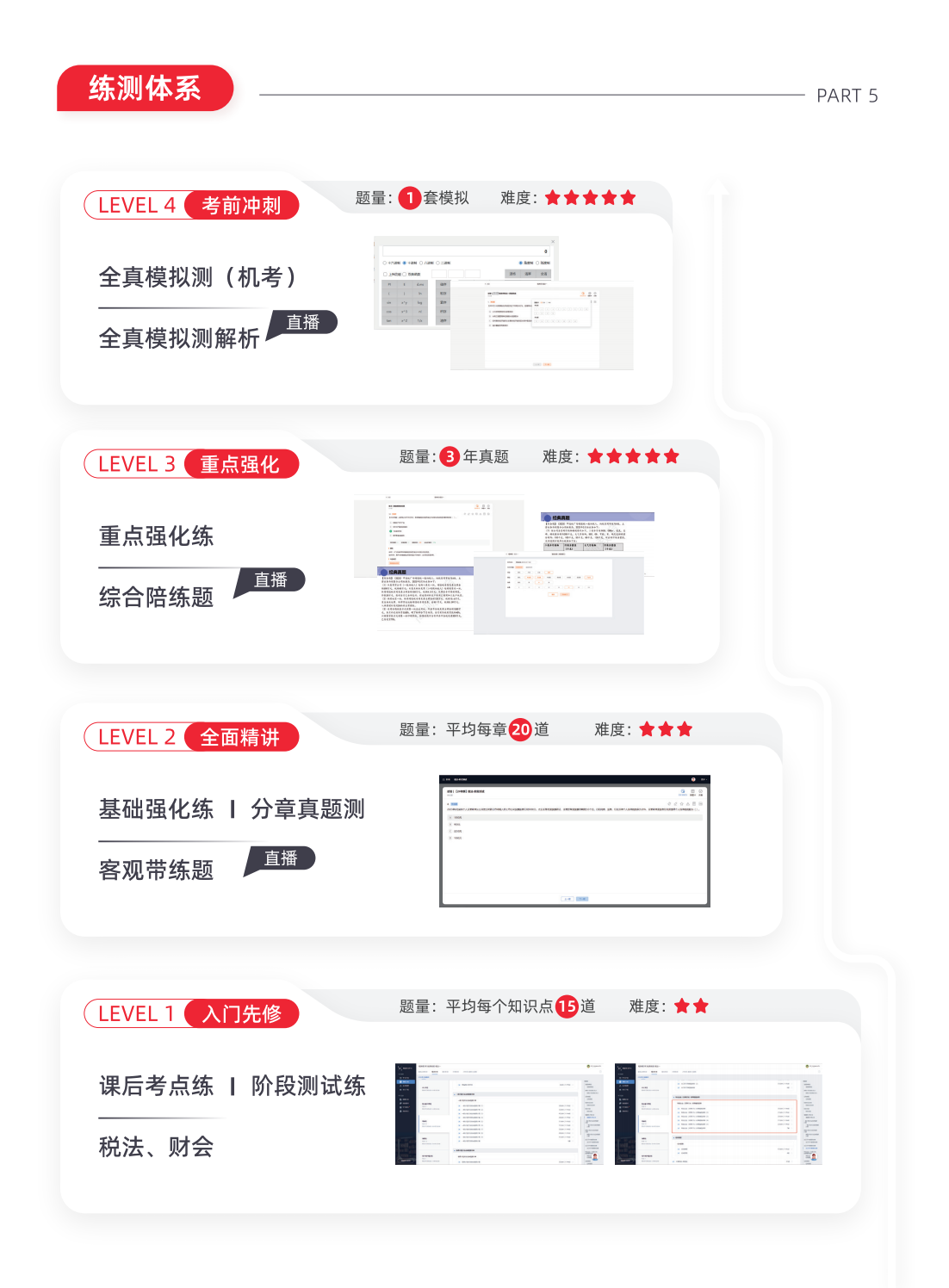 https://simg01.gaodunwangxiao.com/uploadfiles/product-center/202508/28/49dcc_20250828151216.png