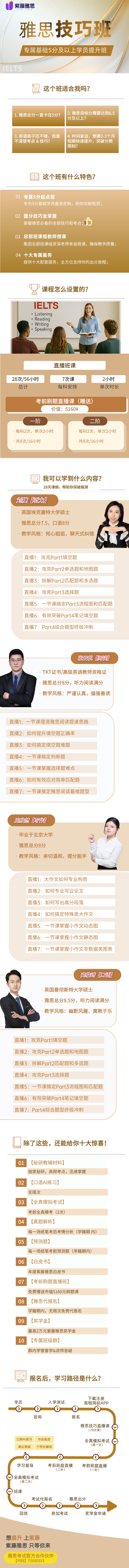https://simg01.gaodunwangxiao.com/uploadfiles/product-center/202508/29/570fe_20250829115832.jpg