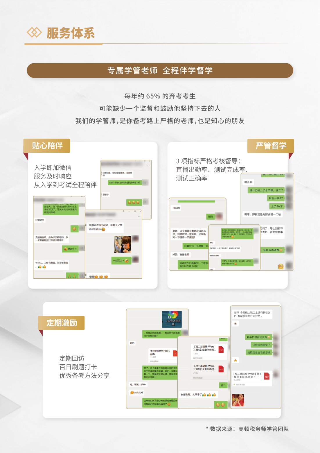 https://simg01.gaodunwangxiao.com/uploadfiles/product-center/202509/01/5c148_20250901182222.png