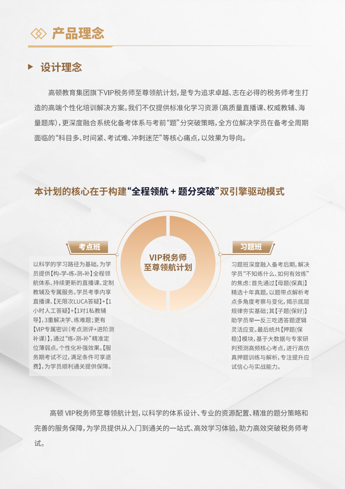 https://simg01.gaodunwangxiao.com/uploadfiles/product-center/202509/01/cf47d_20250901182216.png
