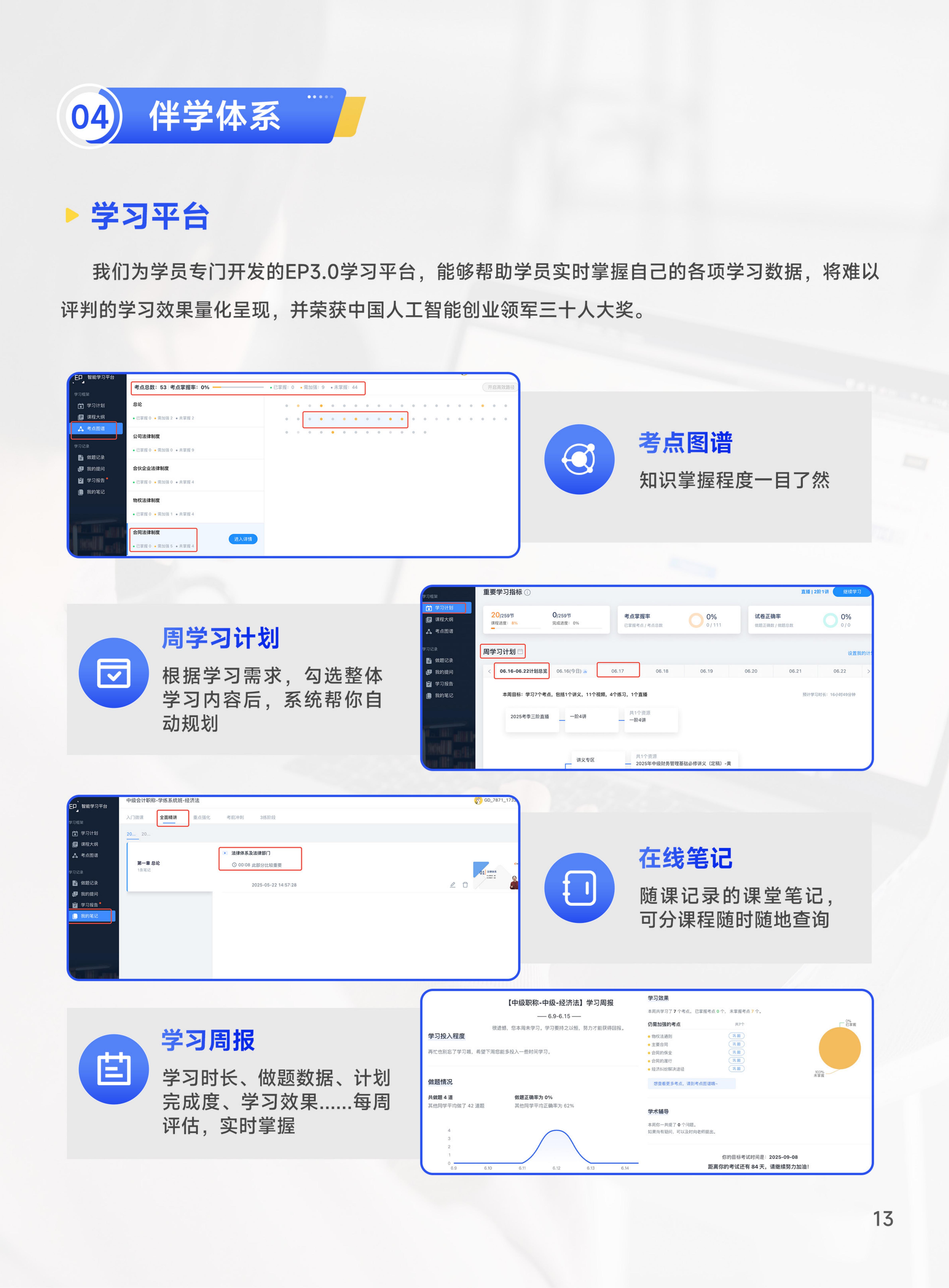https://simg01.gaodunwangxiao.com/uploadfiles/product-center/202509/10/4d993_20250910094130.jpg