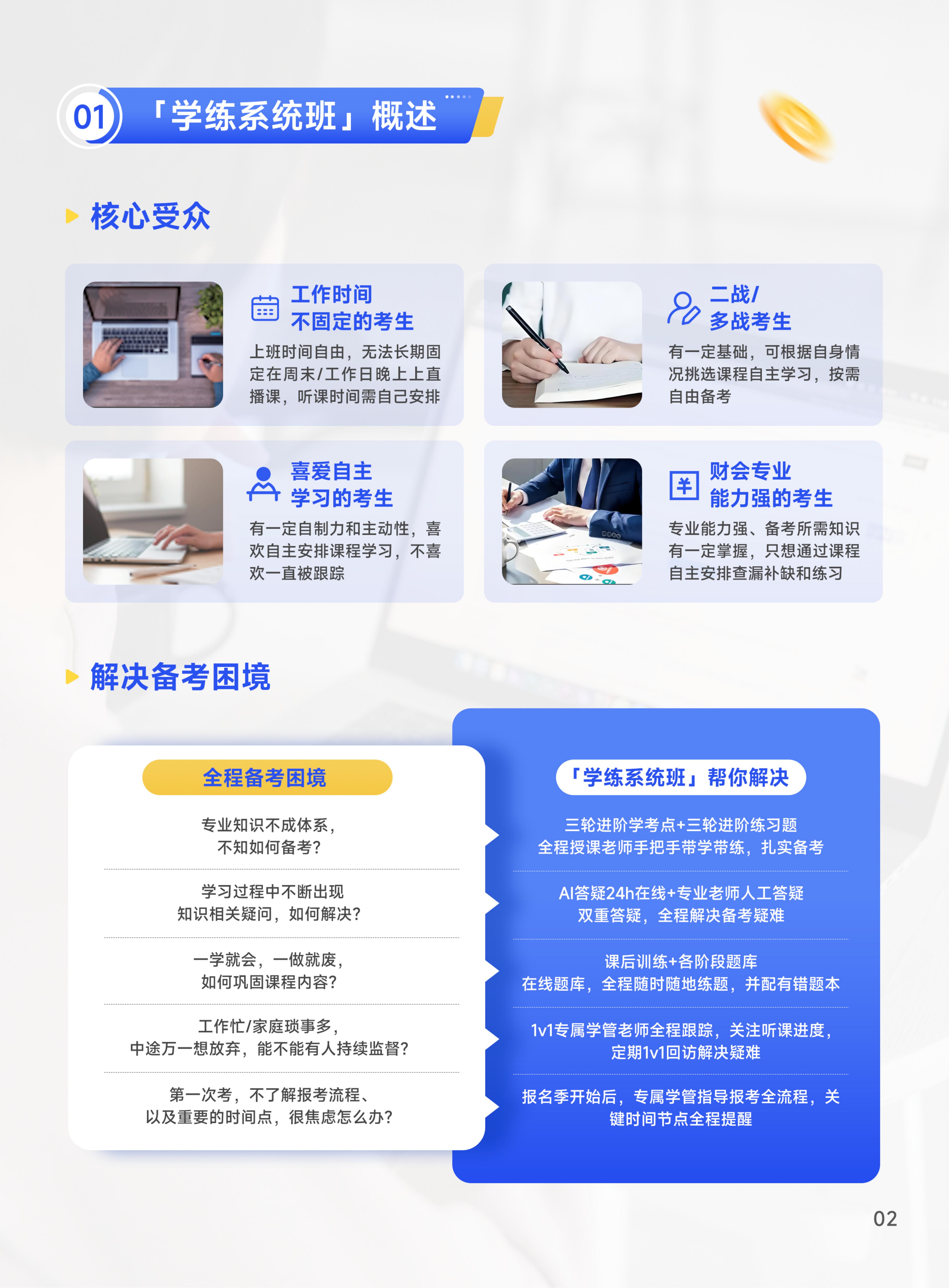 https://simg01.gaodunwangxiao.com/uploadfiles/product-center/202509/10/a917d_20250910094120.jpg