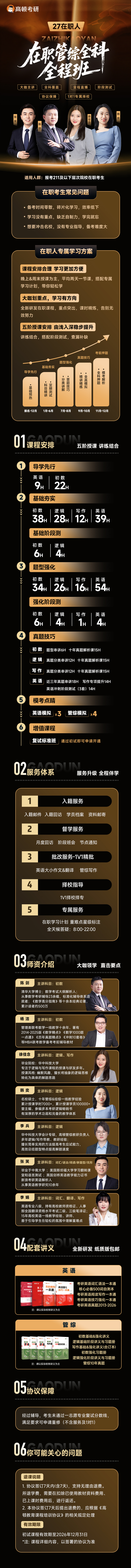 https://simg01.gaodunwangxiao.com/uploadfiles/product-center/202509/10/d73b9_20250910103330.jpg