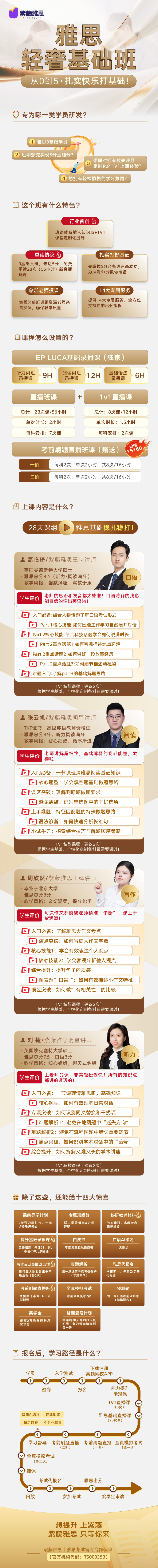 https://simg01.gaodunwangxiao.com/uploadfiles/product-center/202509/11/0b820_20250911130608.jpg