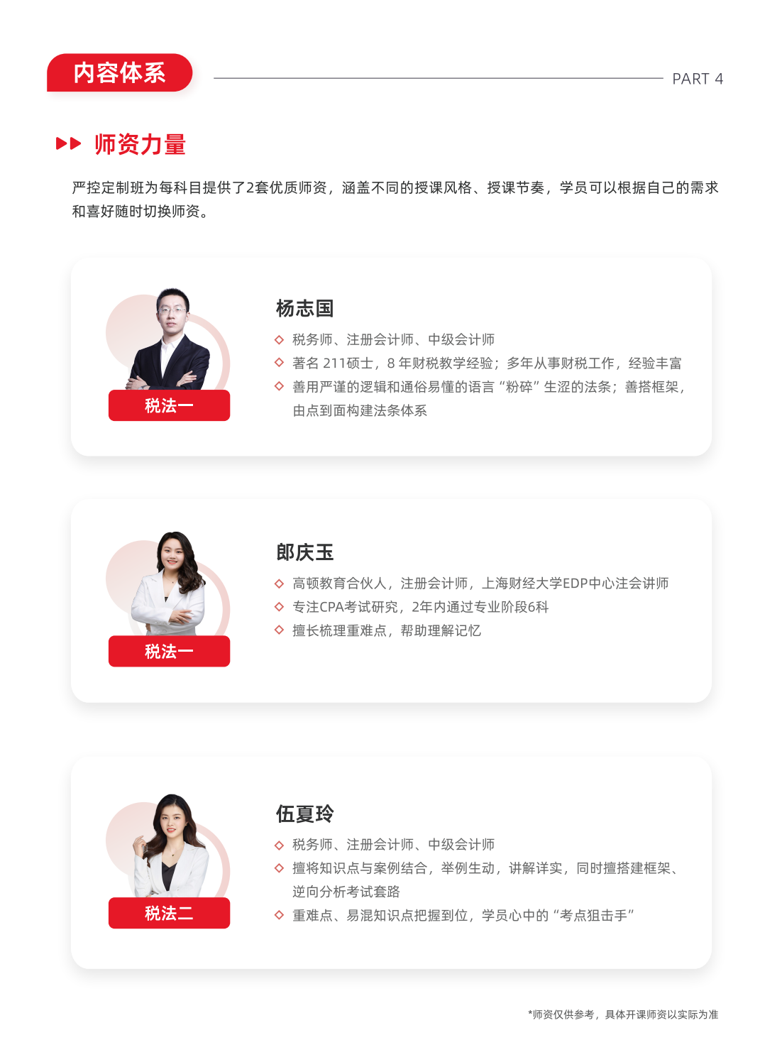 https://simg01.gaodunwangxiao.com/uploadfiles/product-center/202509/11/8c8a8_20250911132226.png