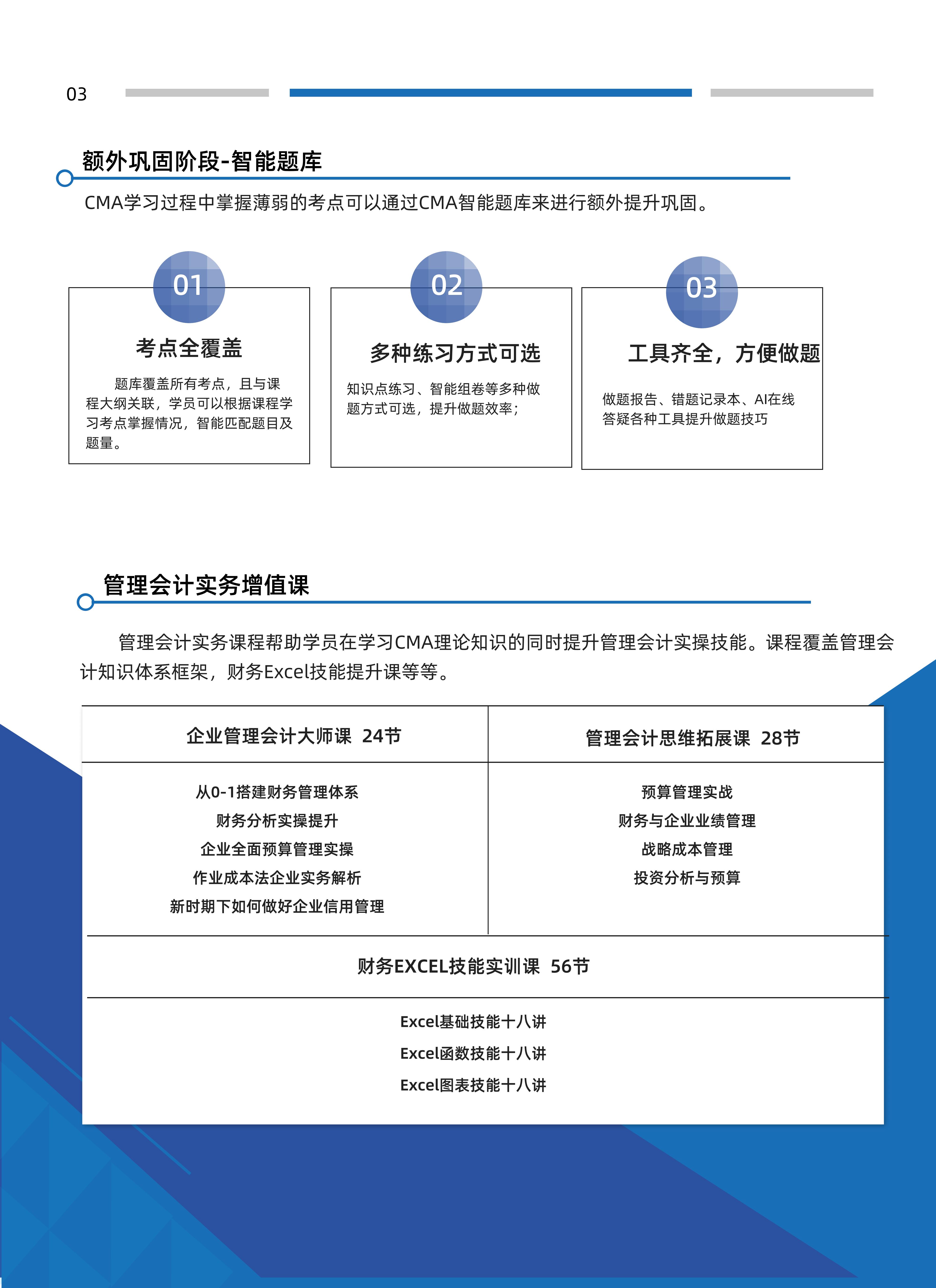 https://simg01.gaodunwangxiao.com/uploadfiles/product-center/202509/19/6e5e4_20250919163507.jpg