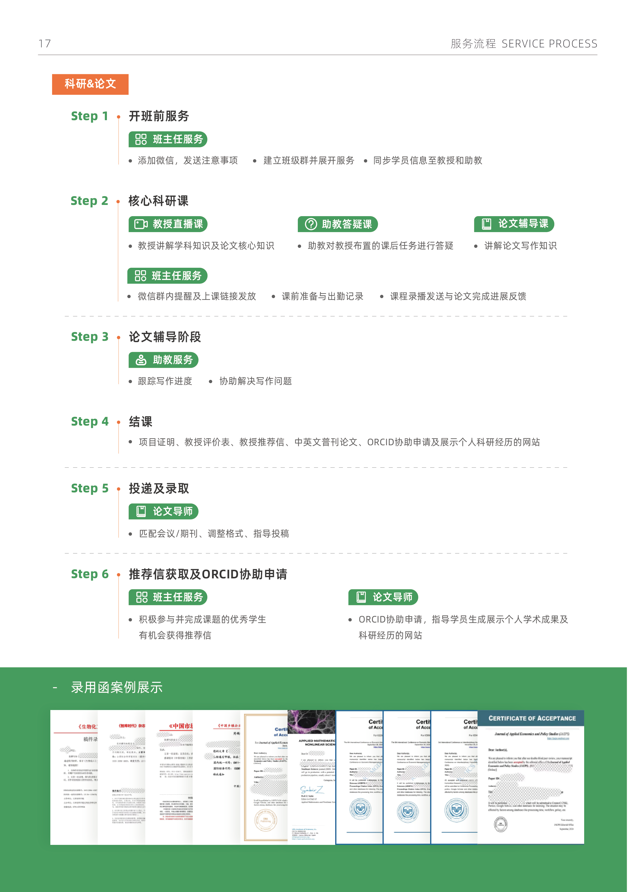 https://simg01.gaodunwangxiao.com/uploadfiles/product-center/202509/23/21c09_20250923175737.png