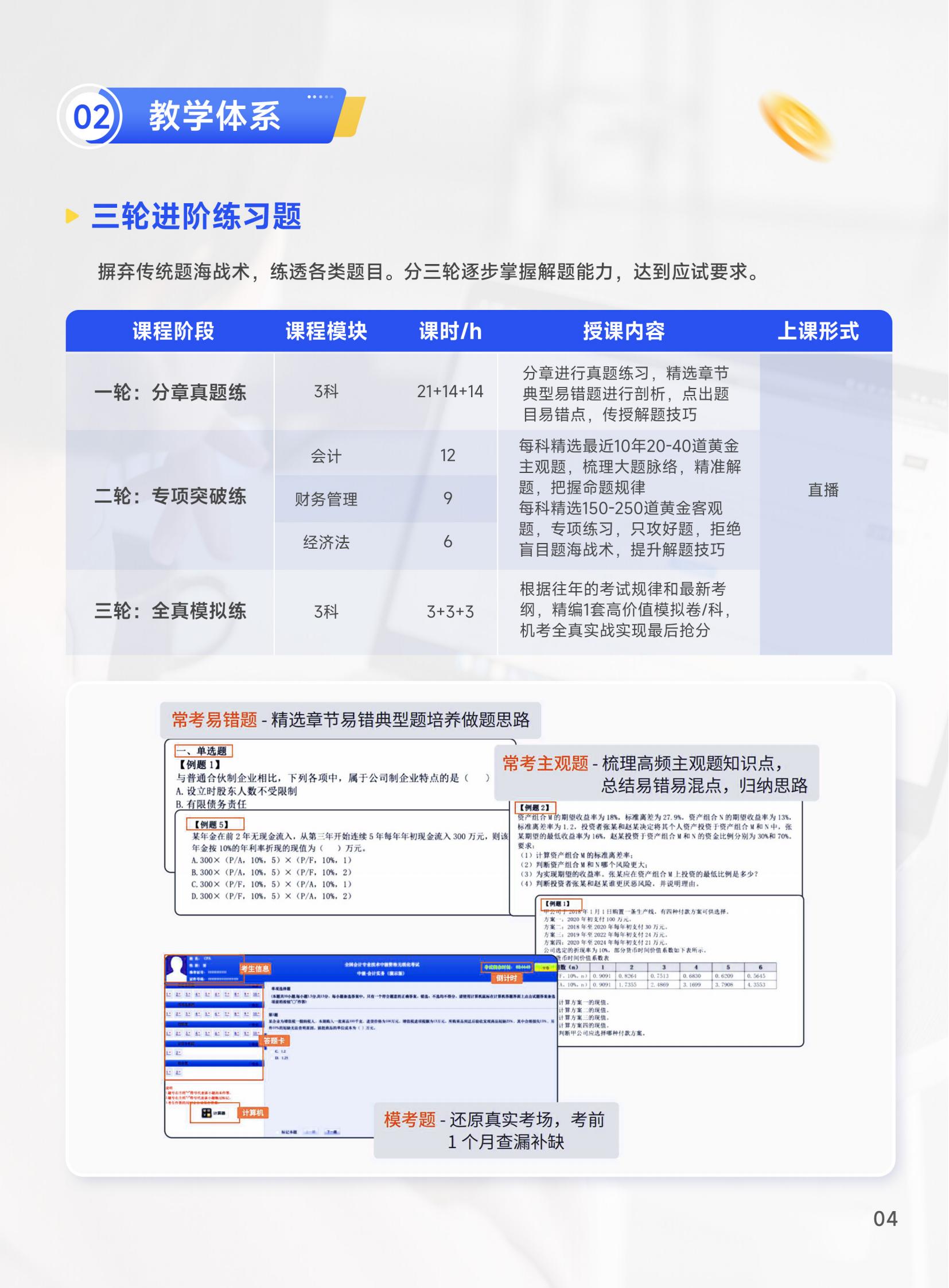 https://simg01.gaodunwangxiao.com/uploadfiles/product-center/202510/10/ed7e0_20251010111645.jpg