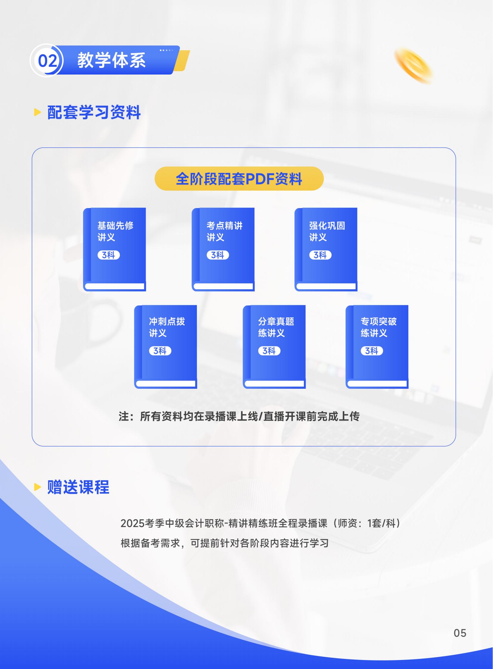 https://simg01.gaodunwangxiao.com/uploadfiles/product-center/202510/10/f6752_20251010111831.jpg