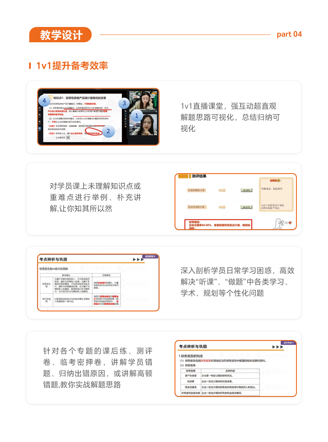 https://simg01.gaodunwangxiao.com/uploadfiles/product-center/202510/11/992c0_20251011101858.jpg