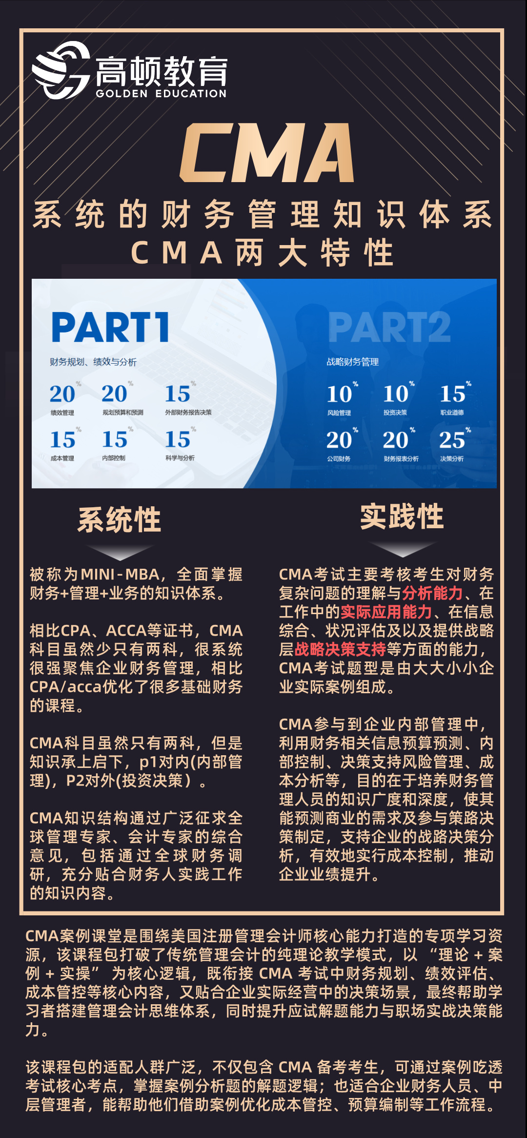 https://simg01.gaodunwangxiao.com/uploadfiles/product-center/202511/13/b4b4b_20251113140523.jpg