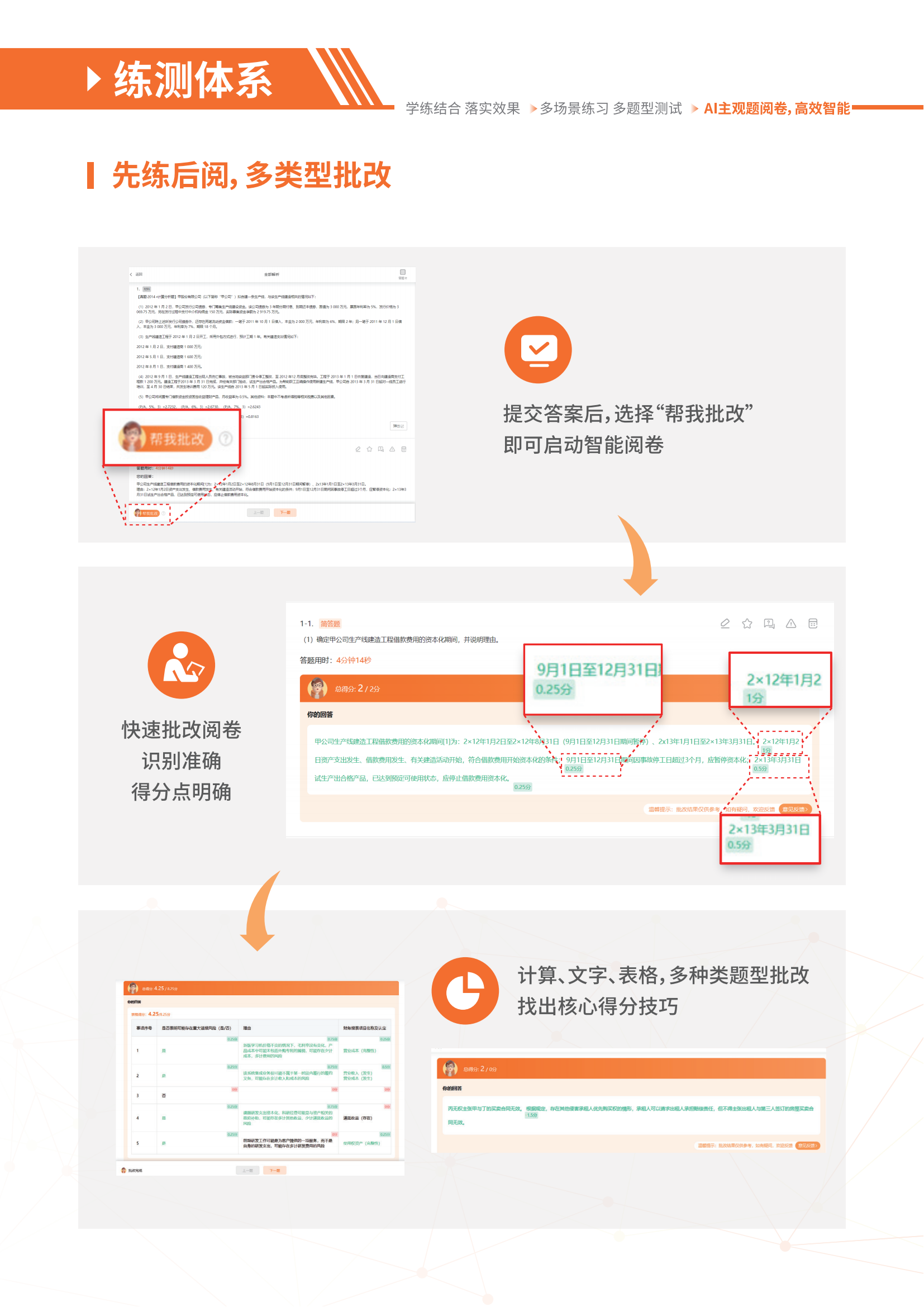 https://simg01.gaodunwangxiao.com/uploadfiles/product-center/202511/19/a63b5_20251119193146.png