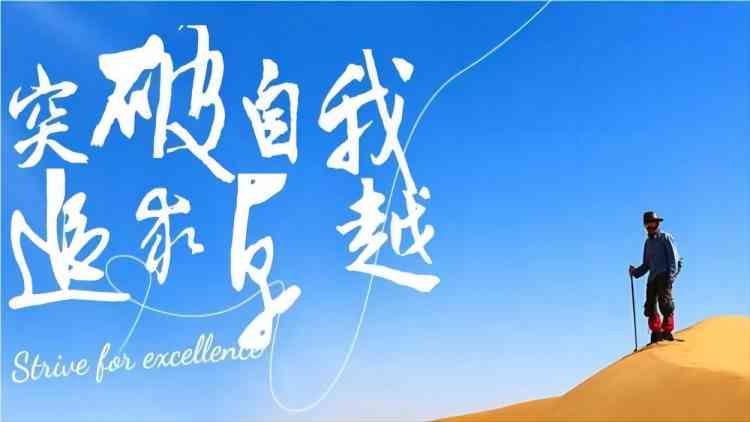 https://simg01.gaodunwangxiao.com/uploadfiles/product-center/202512/11/04548_20251211142201.jpg