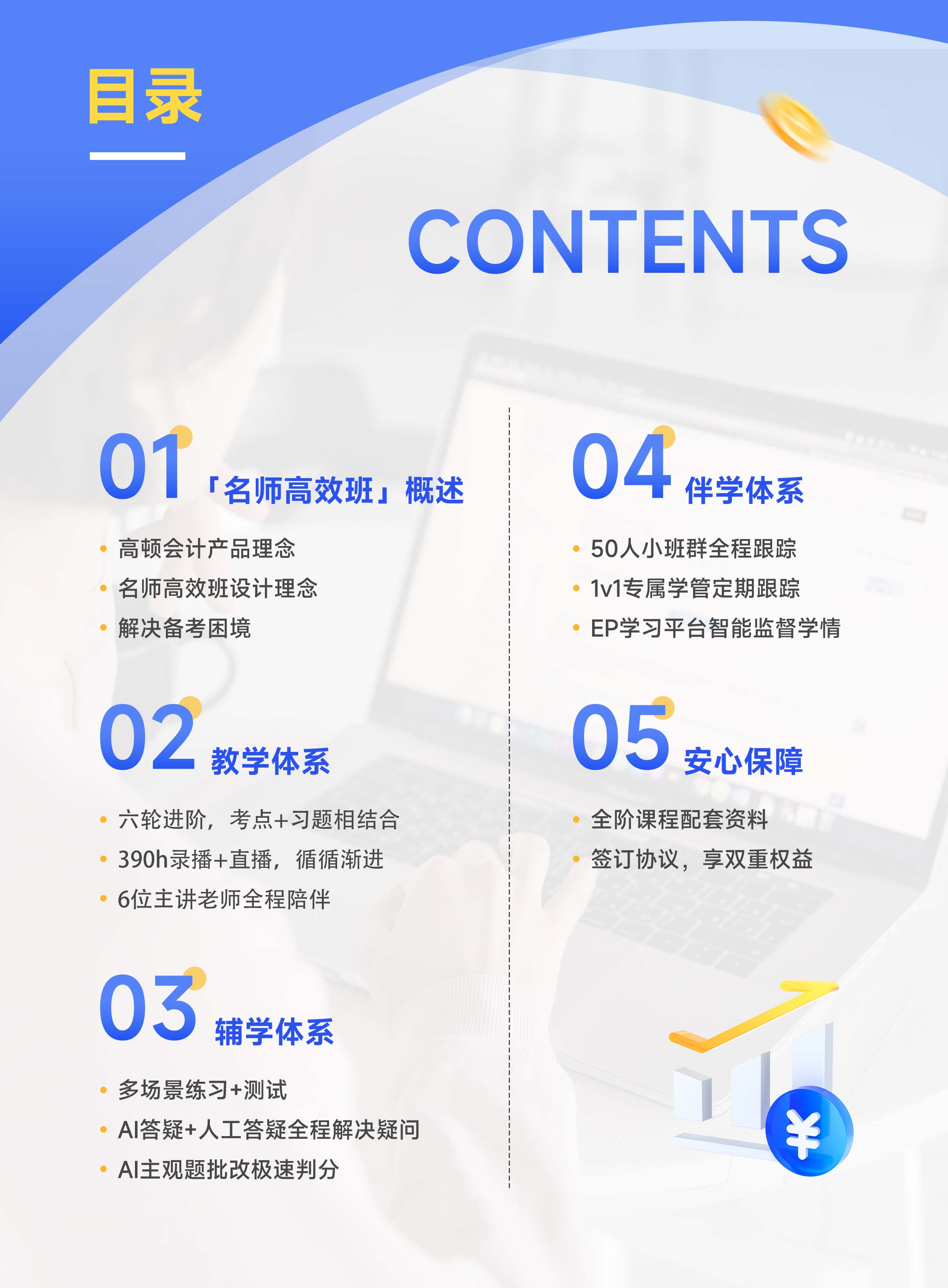 https://simg01.gaodunwangxiao.com/uploadfiles/product-center/202512/25/5a8c3_20251225112146.jpg