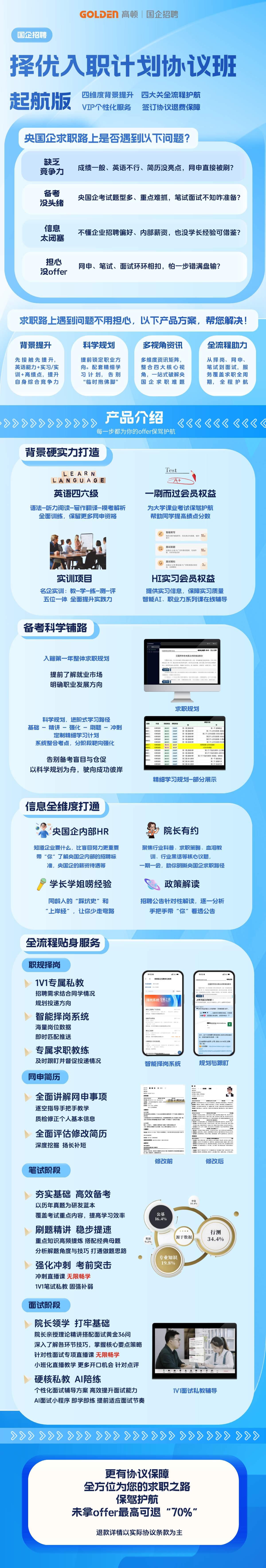 https://simg01.gaodunwangxiao.com/uploadfiles/product-center/202603/02/7d88a_20260302161733.png