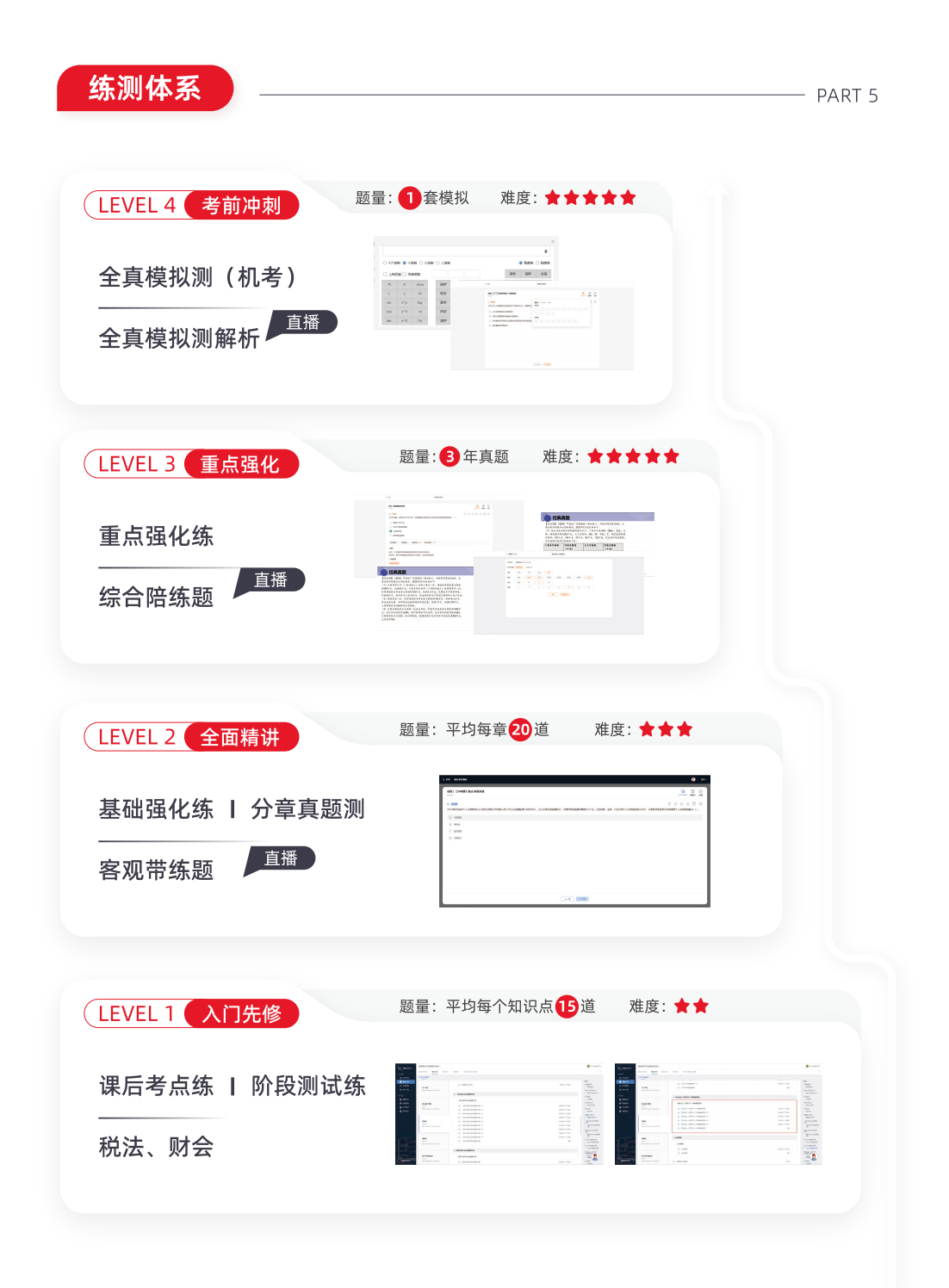 https://simg01.gaodunwangxiao.com/uploadfiles/product-center/202603/09/6087f_20260309094341.png