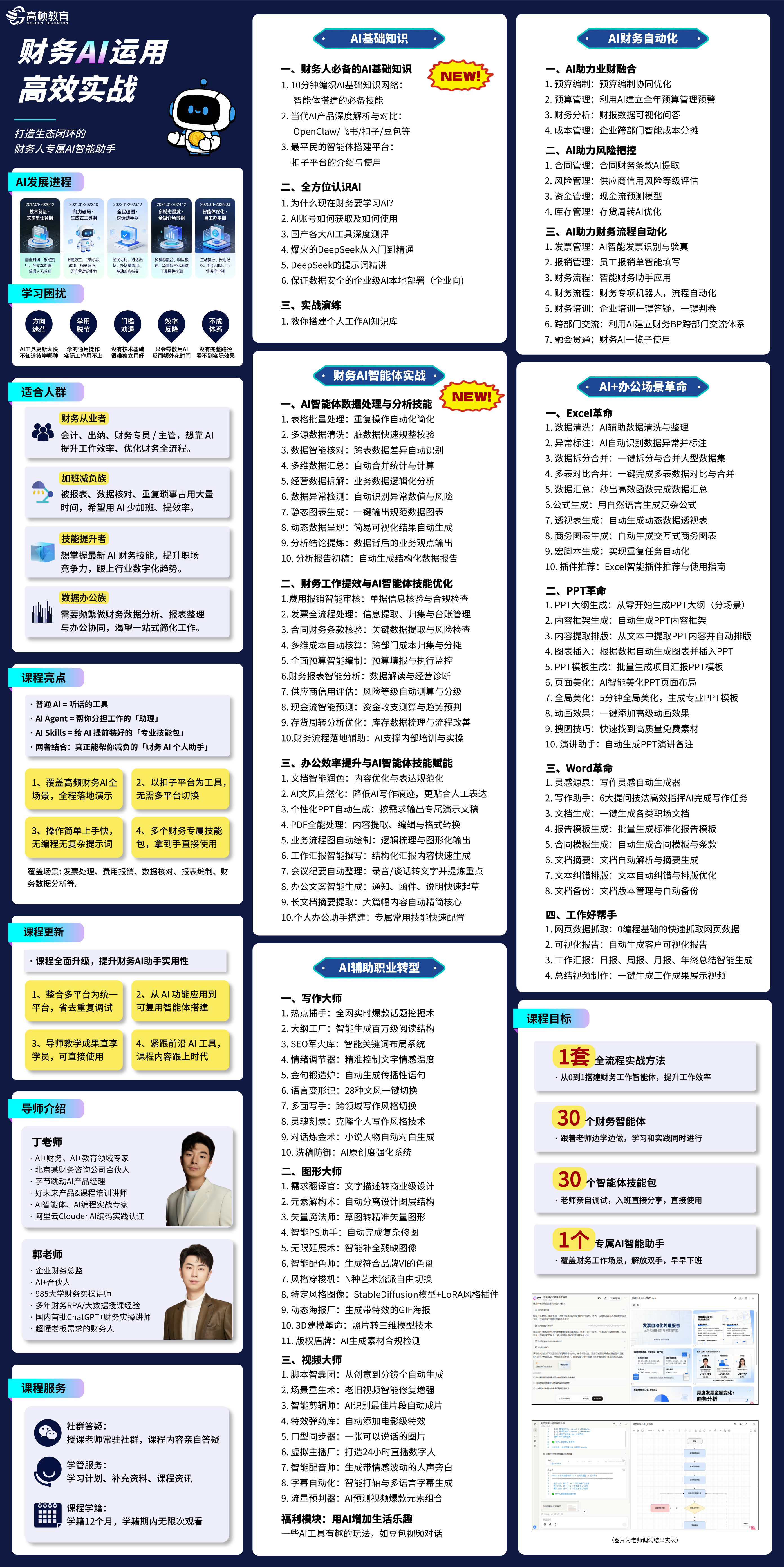 https://simg01.gaodunwangxiao.com/uploadfiles/product-center/202604/01/3786f_20260401114555.png