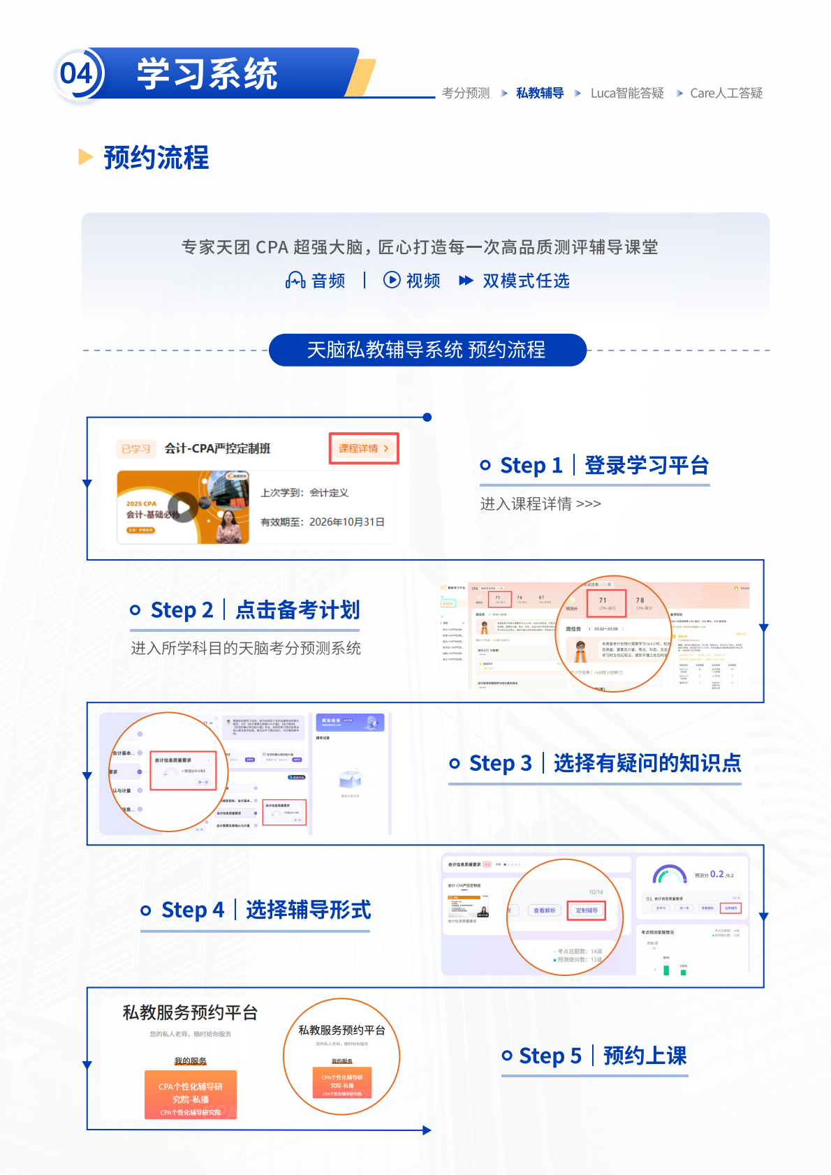 https://simg01.gaodunwangxiao.com/uploadfiles/product-center/202604/08/73e73_20260408184250.png