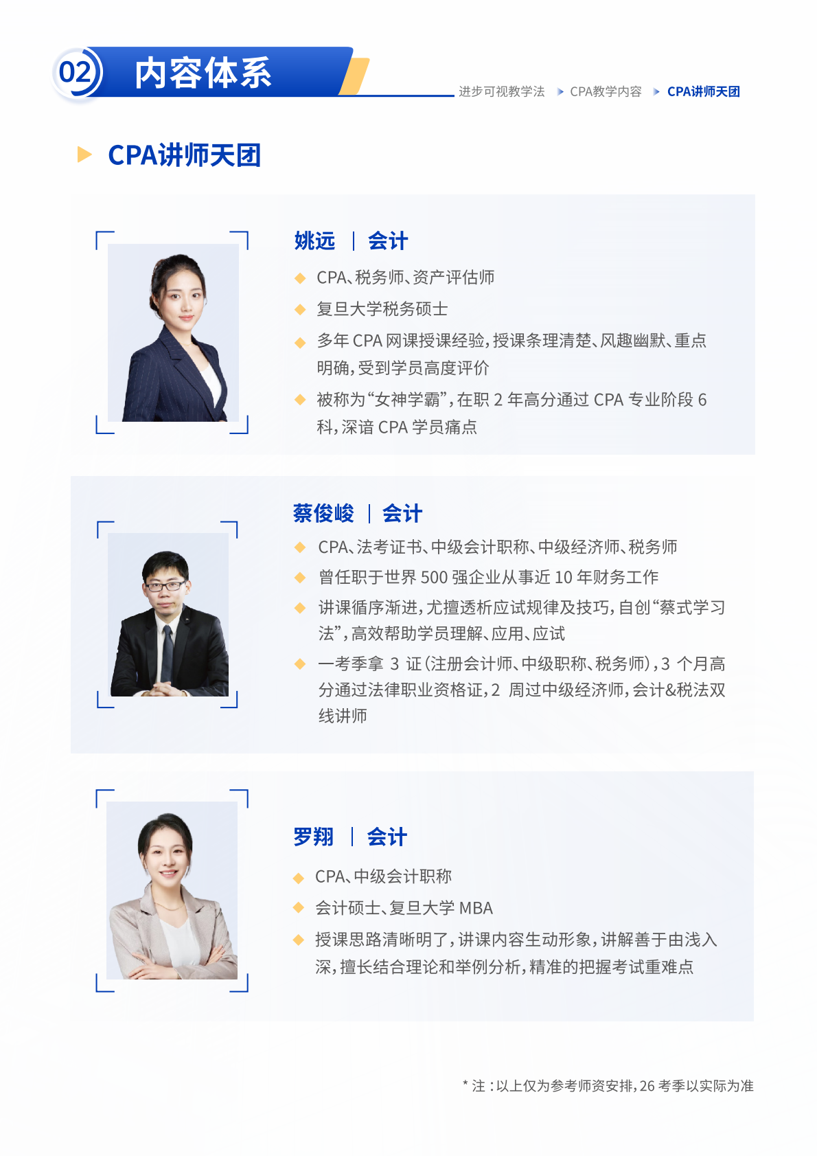 https://simg01.gaodunwangxiao.com/uploadfiles/product-center/202604/08/e1dc8_20260408184242.png