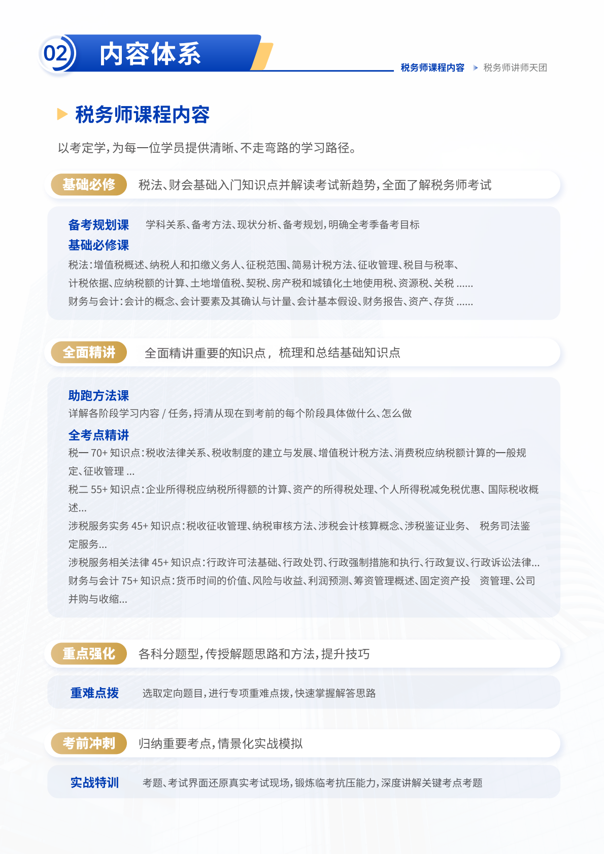https://simg01.gaodunwangxiao.com/uploadfiles/product-center/202604/08/f1d81_20260408184245.png