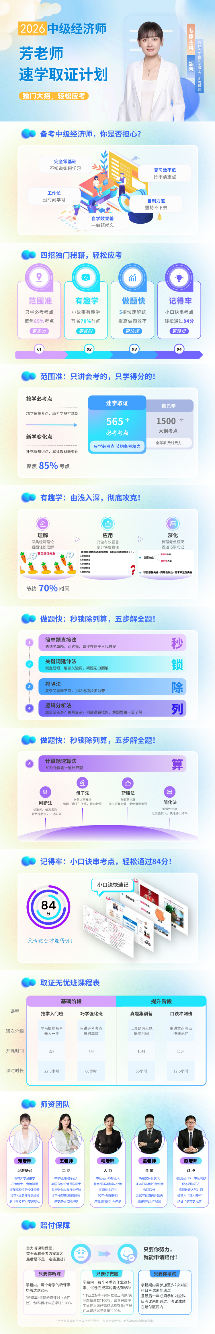 https://simg01.gaodunwangxiao.com/uploadfiles/product-center/202604/09/f6bef_20260409143731.jpg