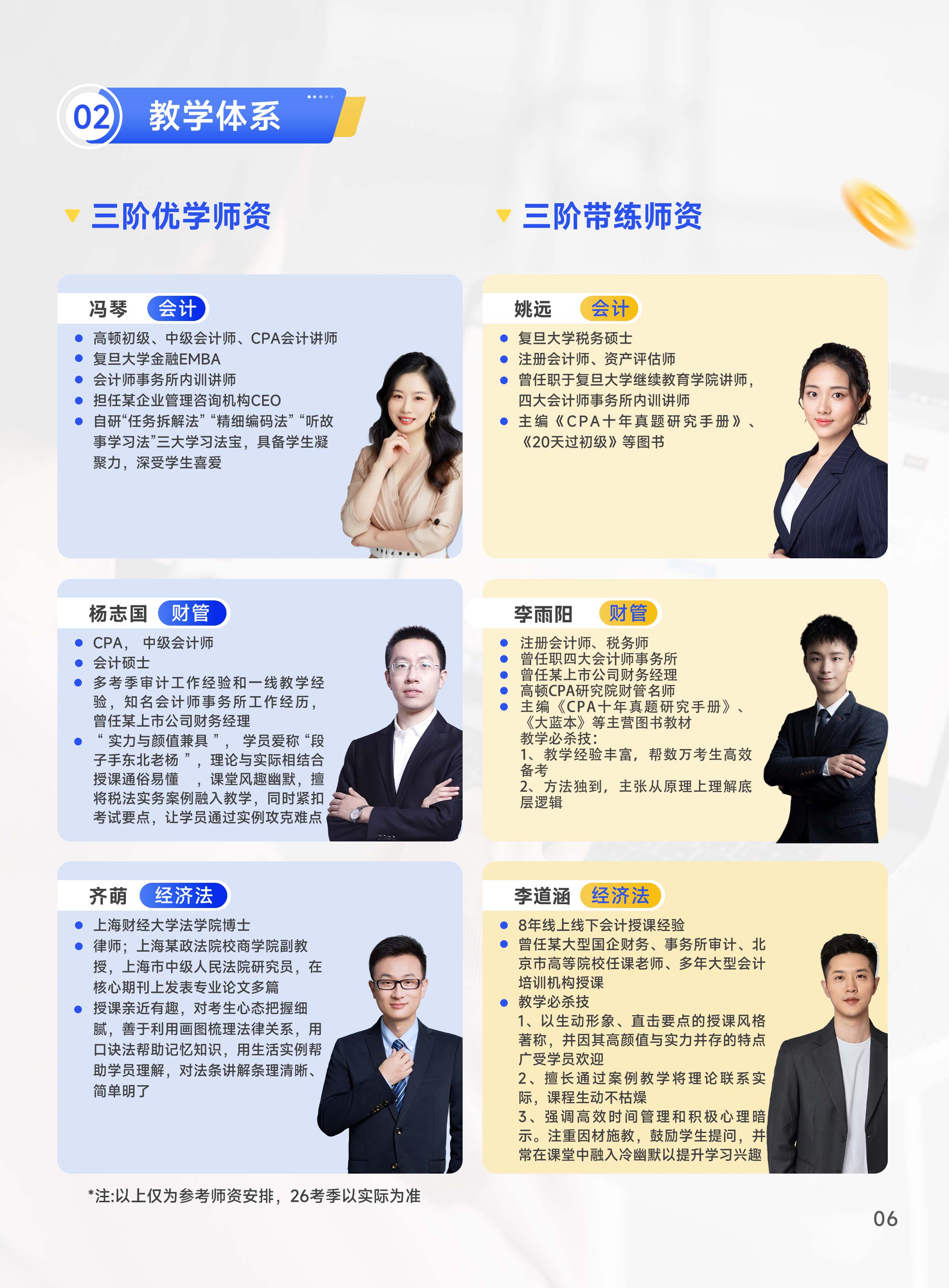 https://simg01.gaodunwangxiao.com/uploadfiles/product-center/202604/27/17830_20260427135216.jpg