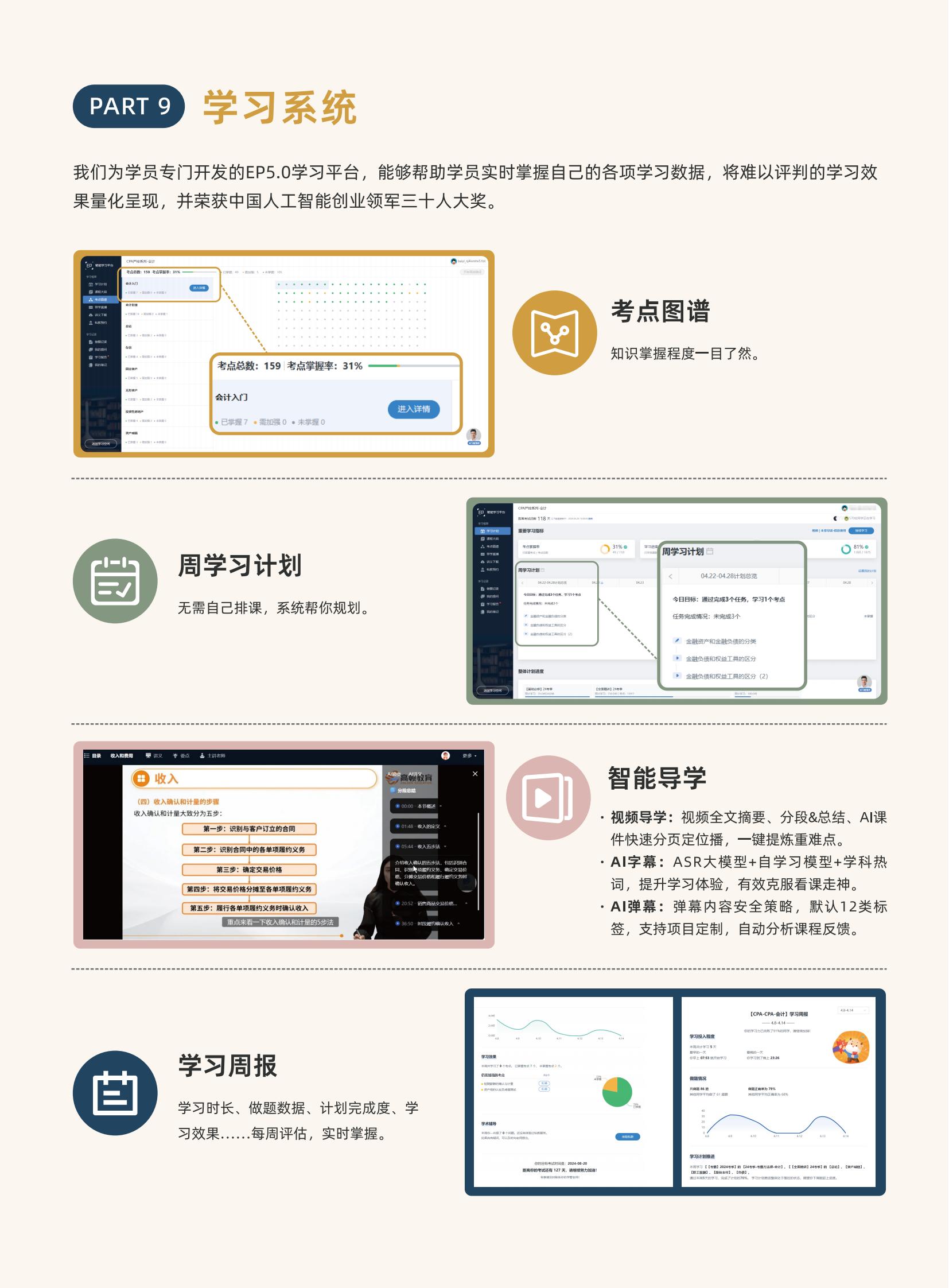 https://simg01.gaodunwangxiao.com/uploadfiles/product-center/202604/29/751d2_20260429151008.jpg