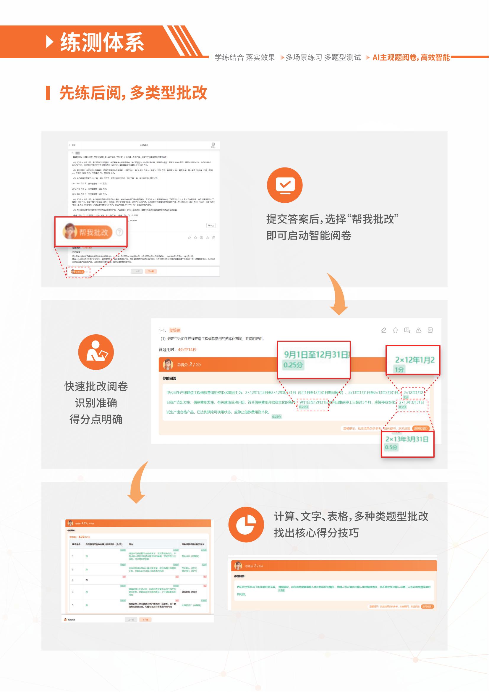 https://simg01.gaodunwangxiao.com/uploadfiles/product-center/202604/29/82da6_20260429172415.jpg