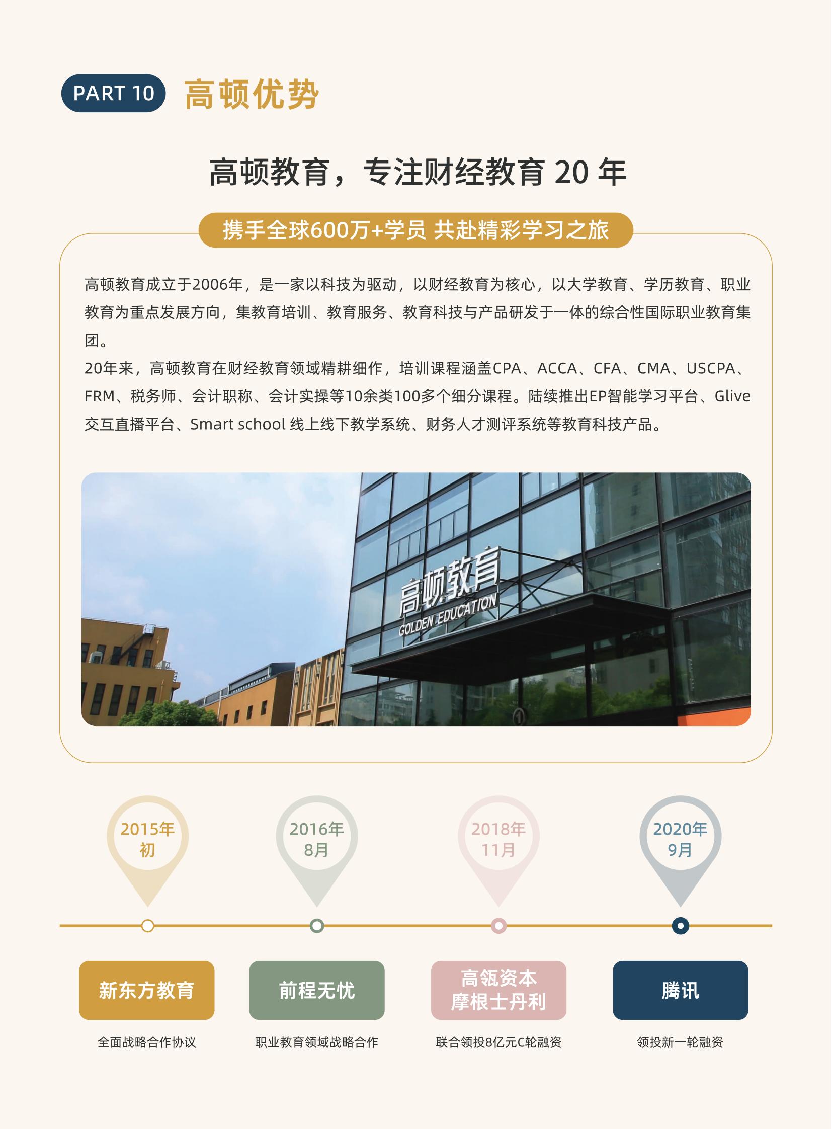 https://simg01.gaodunwangxiao.com/uploadfiles/product-center/202604/29/b24f7_20260429151008.jpg