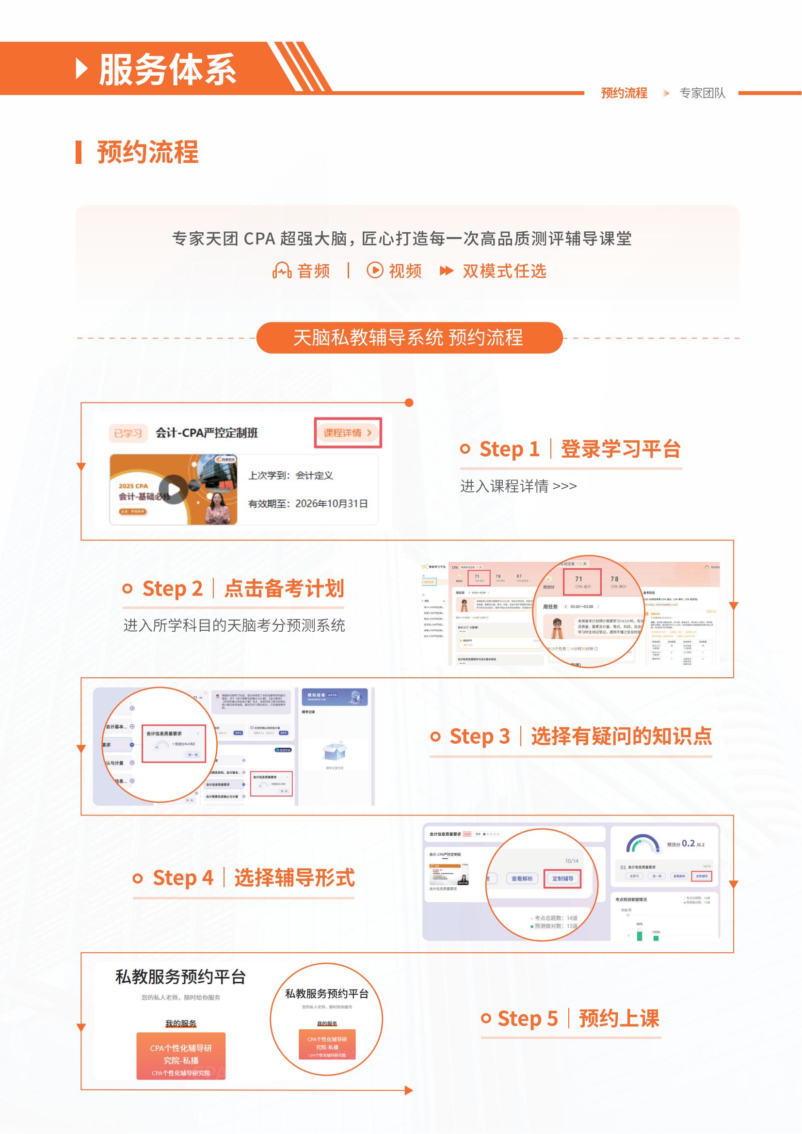 https://simg01.gaodunwangxiao.com/uploadfiles/product-center/202604/29/ecb6f_20260429172417.jpg