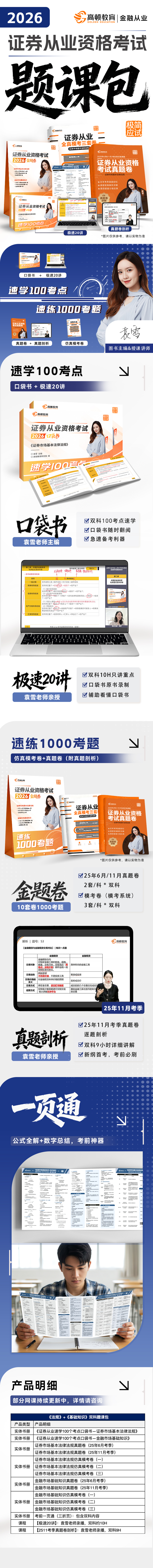https://simg01.gaodunwangxiao.com/uploadfiles/product-center/202605/08/1aadc_20260508173914.jpg