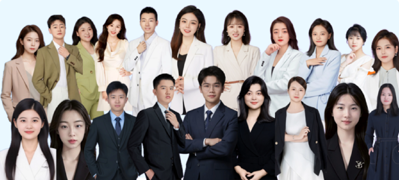 https://simg01.gaodunwangxiao.com/uploadfiles/product-center/202605/18/6210d_20260518102243.png