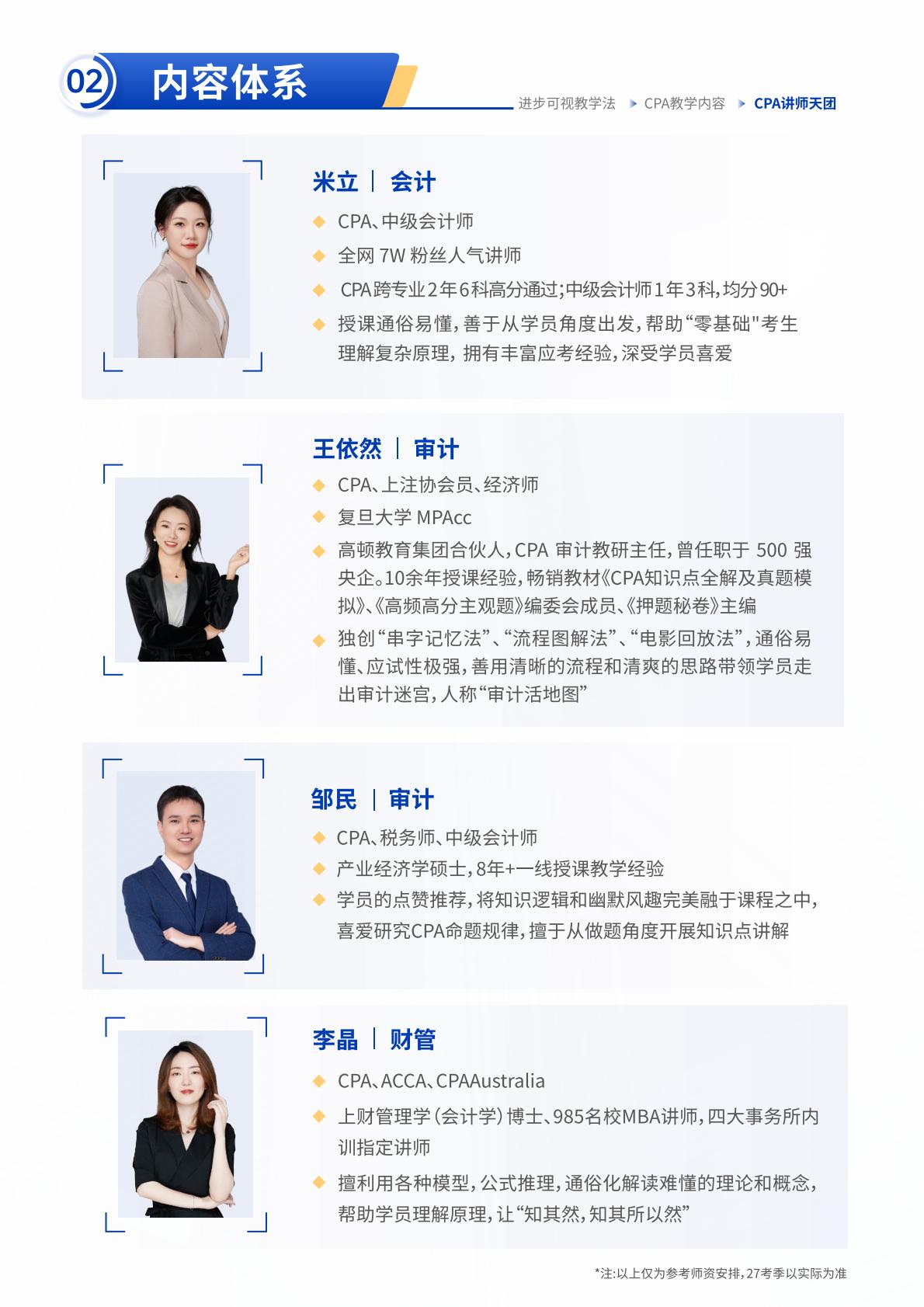 https://simg01.gaodunwangxiao.com/uploadfiles/product-center/202605/19/30802_20260519131039.jpg