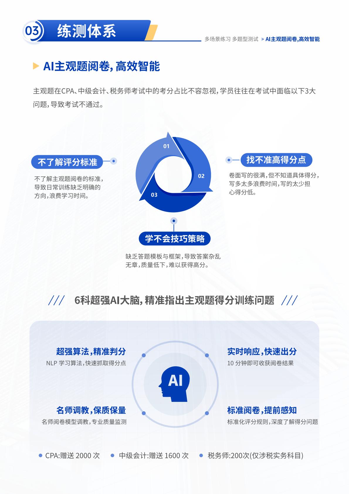 https://simg01.gaodunwangxiao.com/uploadfiles/product-center/202605/19/626ba_20260519131043.jpg