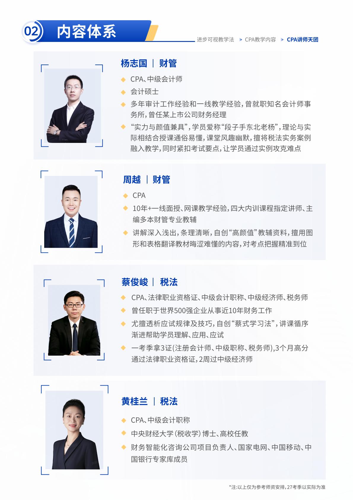 https://simg01.gaodunwangxiao.com/uploadfiles/product-center/202605/19/696d4_20260519131040.jpg