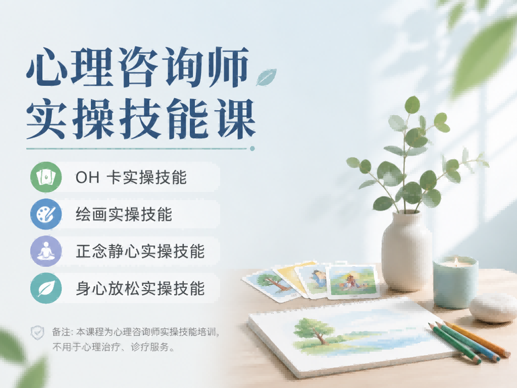 https://simg01.gaodunwangxiao.com/uploadfiles/product-center/202605/19/c6d98_20260519164528.png