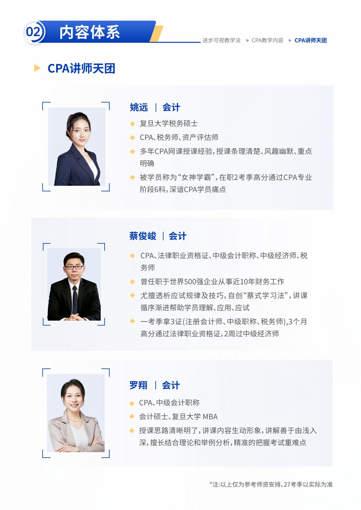 https://simg01.gaodunwangxiao.com/uploadfiles/product-center/202605/19/c8780_20260519131039.jpg