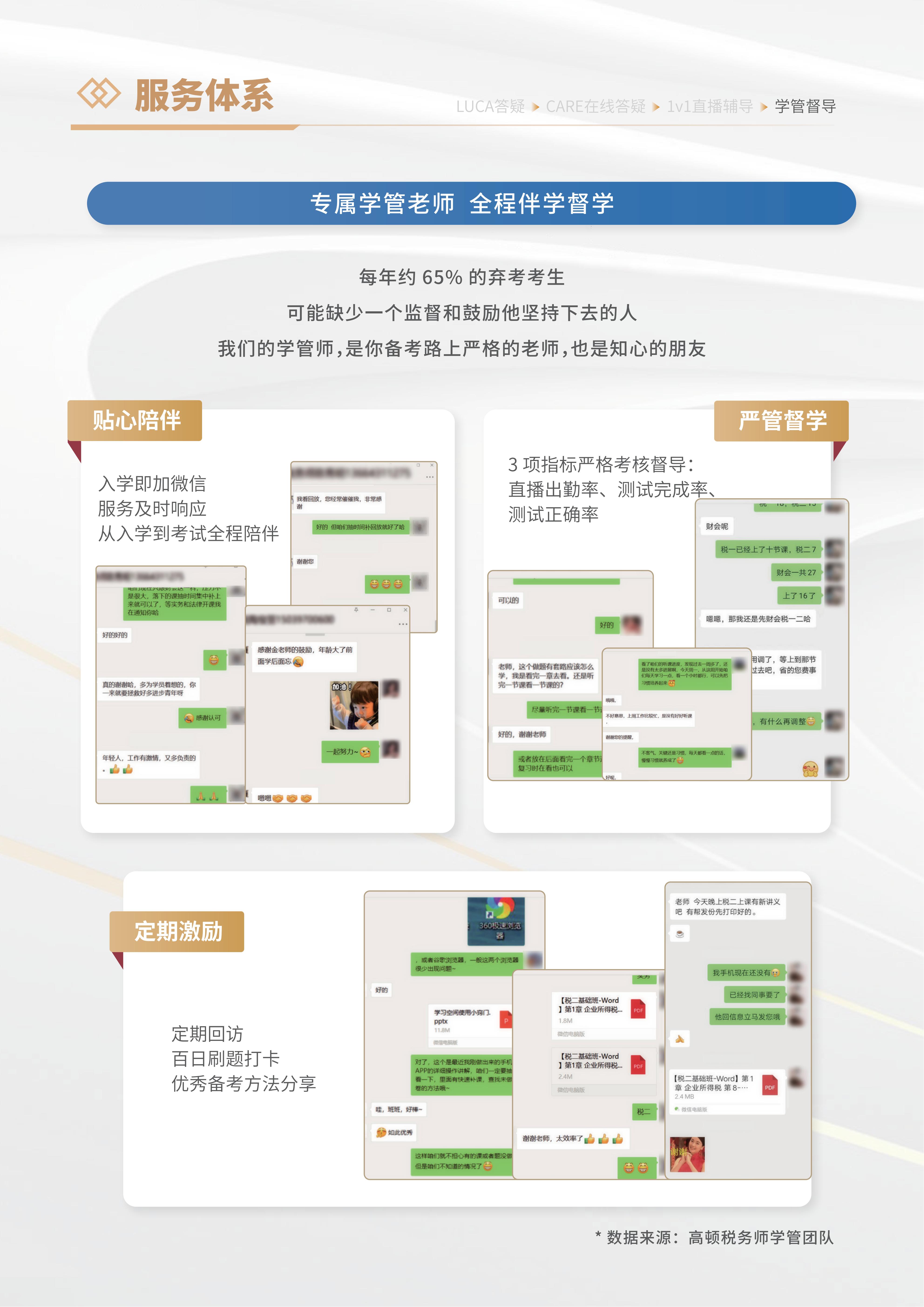 https://simg01.gaodunwangxiao.com/uploadfiles/product-center/202605/25/29c92_20260525145012.jpg
