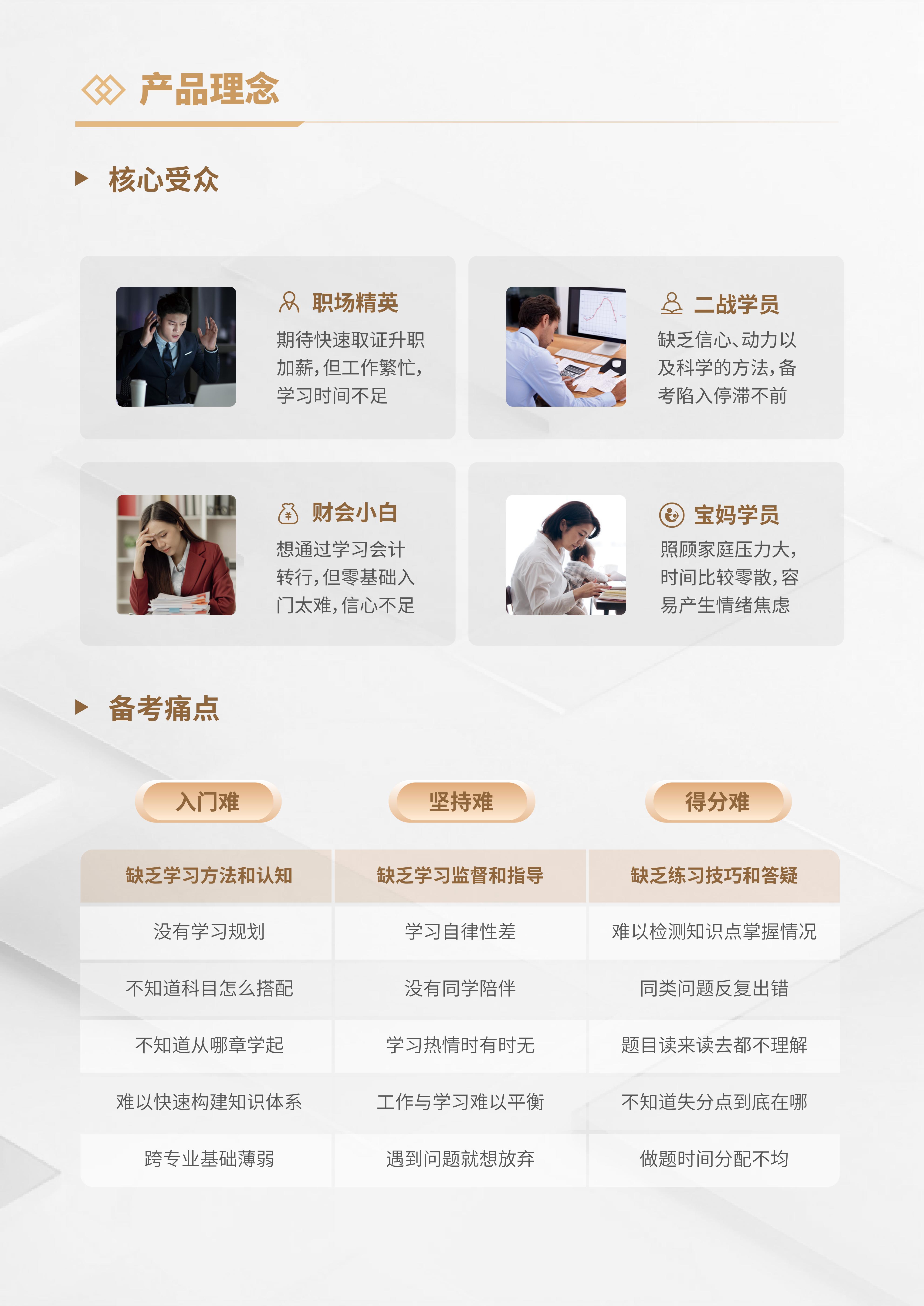 https://simg01.gaodunwangxiao.com/uploadfiles/product-center/202605/25/2dd32_20260525144046.jpg