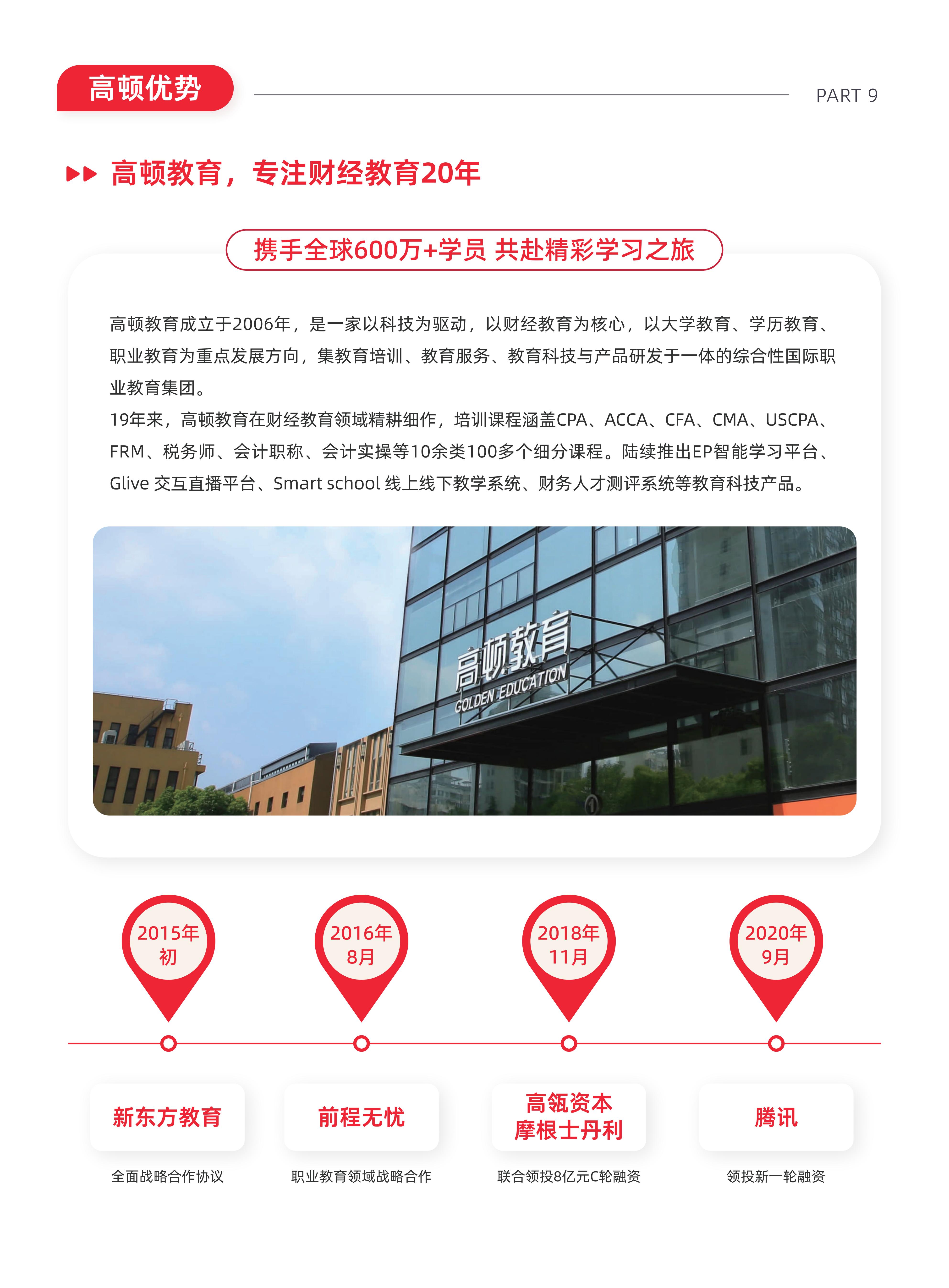 https://simg01.gaodunwangxiao.com/uploadfiles/product-center/202605/25/2f9ac_20260525150649.jpg