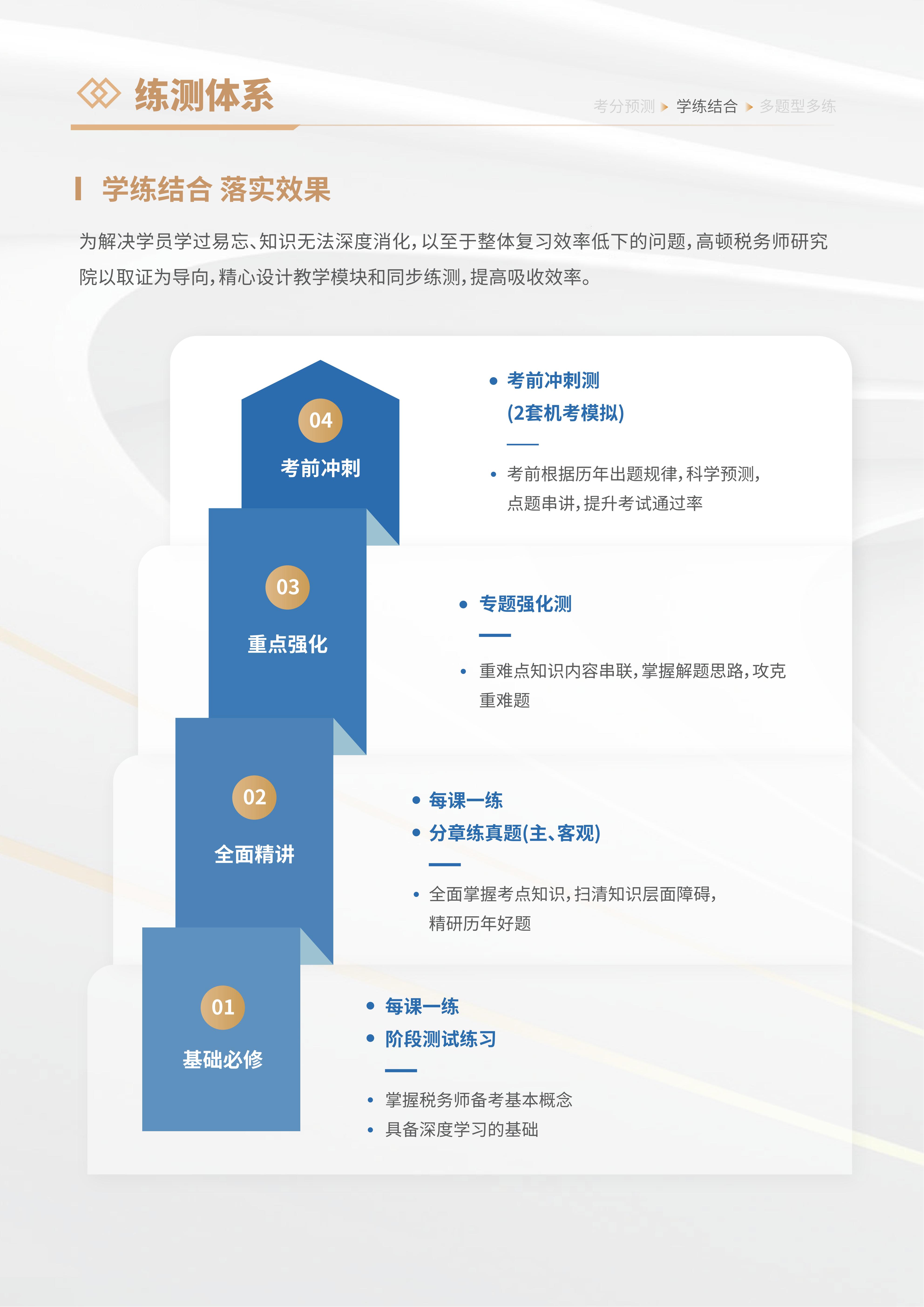 https://simg01.gaodunwangxiao.com/uploadfiles/product-center/202605/25/4f8f4_20260525145007.jpg