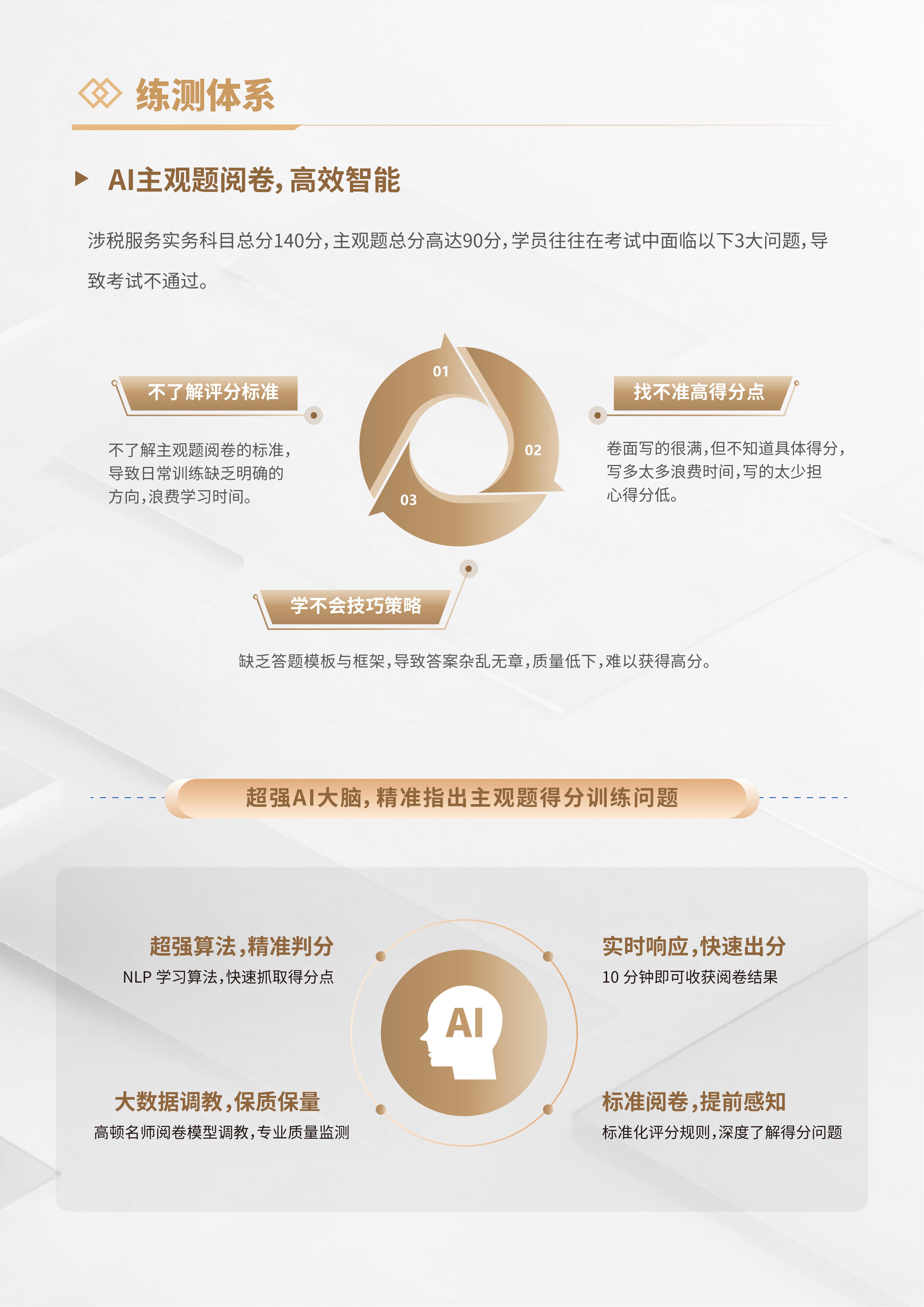 https://simg01.gaodunwangxiao.com/uploadfiles/product-center/202605/25/6b774_20260525144052.jpg