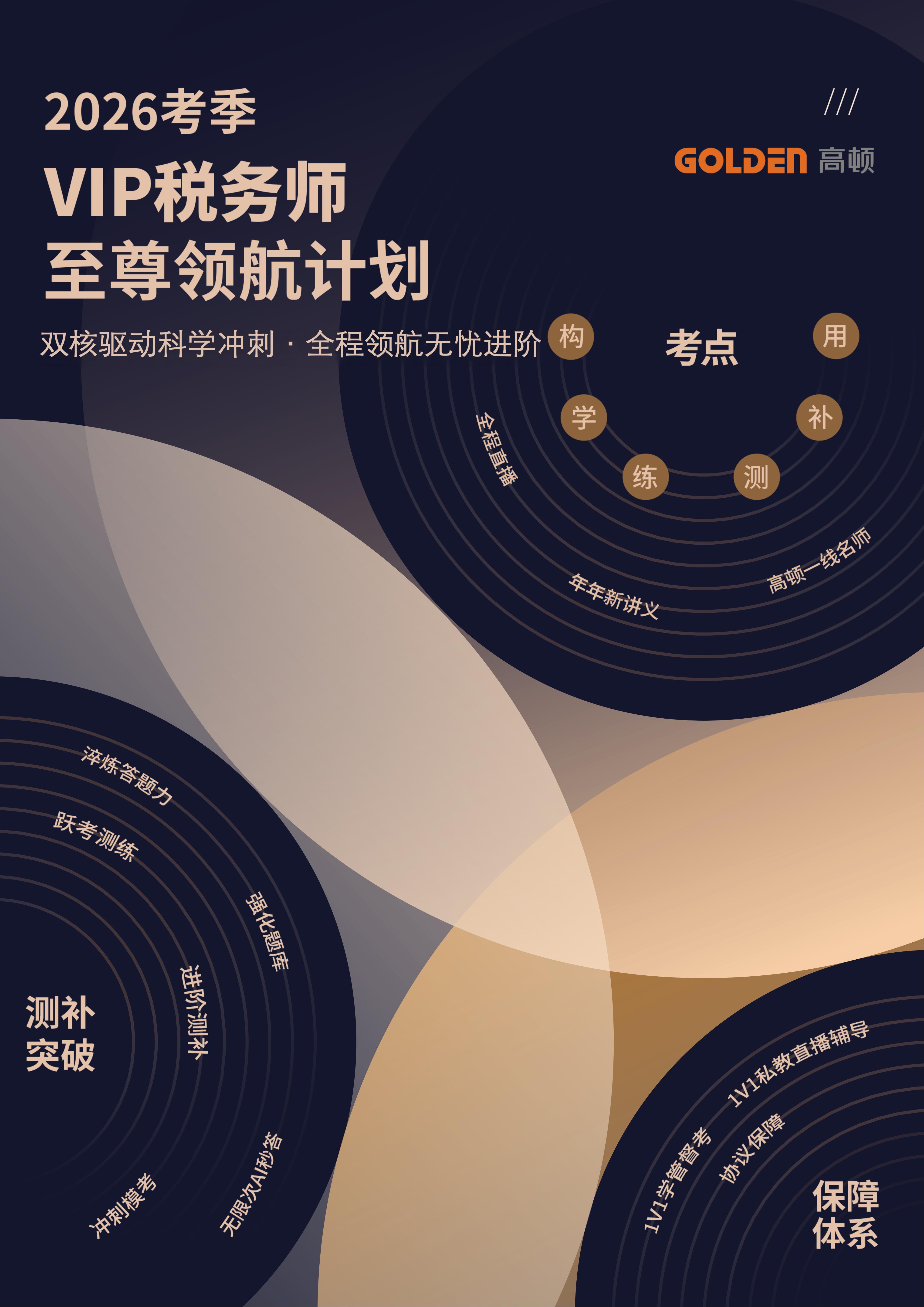https://simg01.gaodunwangxiao.com/uploadfiles/product-center/202605/25/80025_20260525144046.jpg