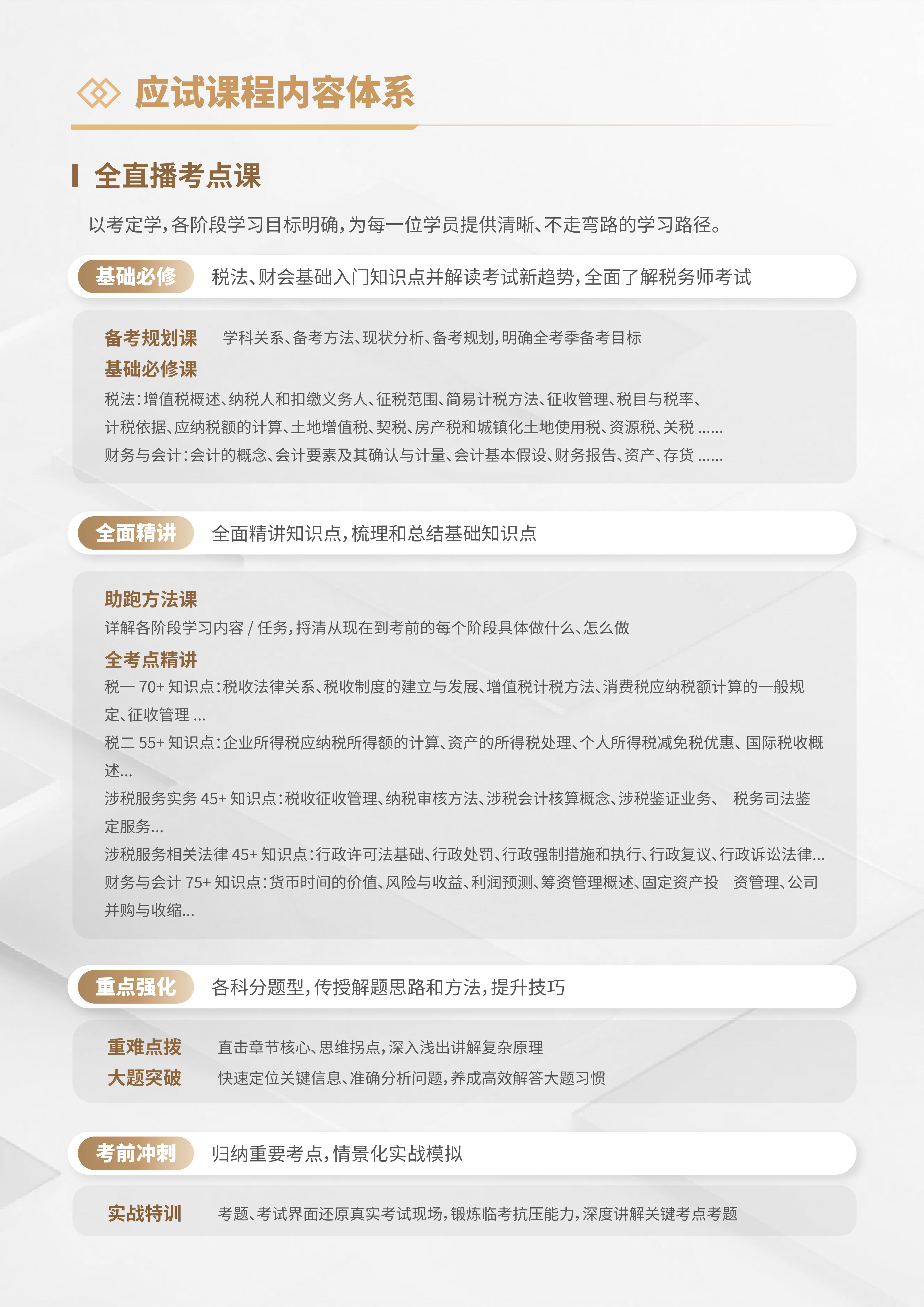 https://simg01.gaodunwangxiao.com/uploadfiles/product-center/202605/25/9a7ad_20260525144049.jpg