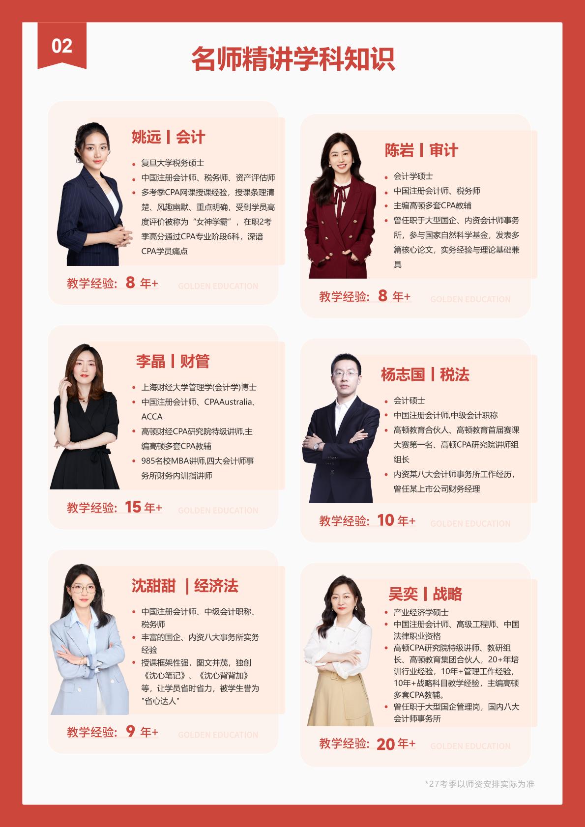 https://simg01.gaodunwangxiao.com/uploadfiles/product-center/202605/27/321eb_20260527092757.jpg