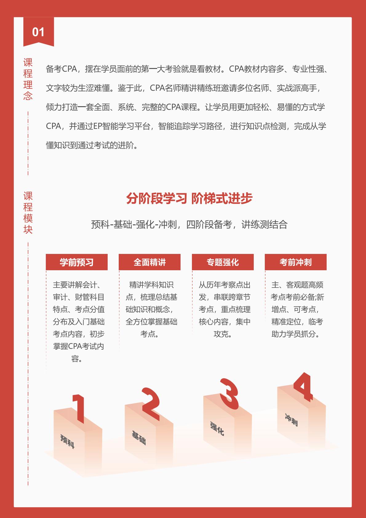 https://simg01.gaodunwangxiao.com/uploadfiles/product-center/202605/27/854c7_20260527092757.jpg