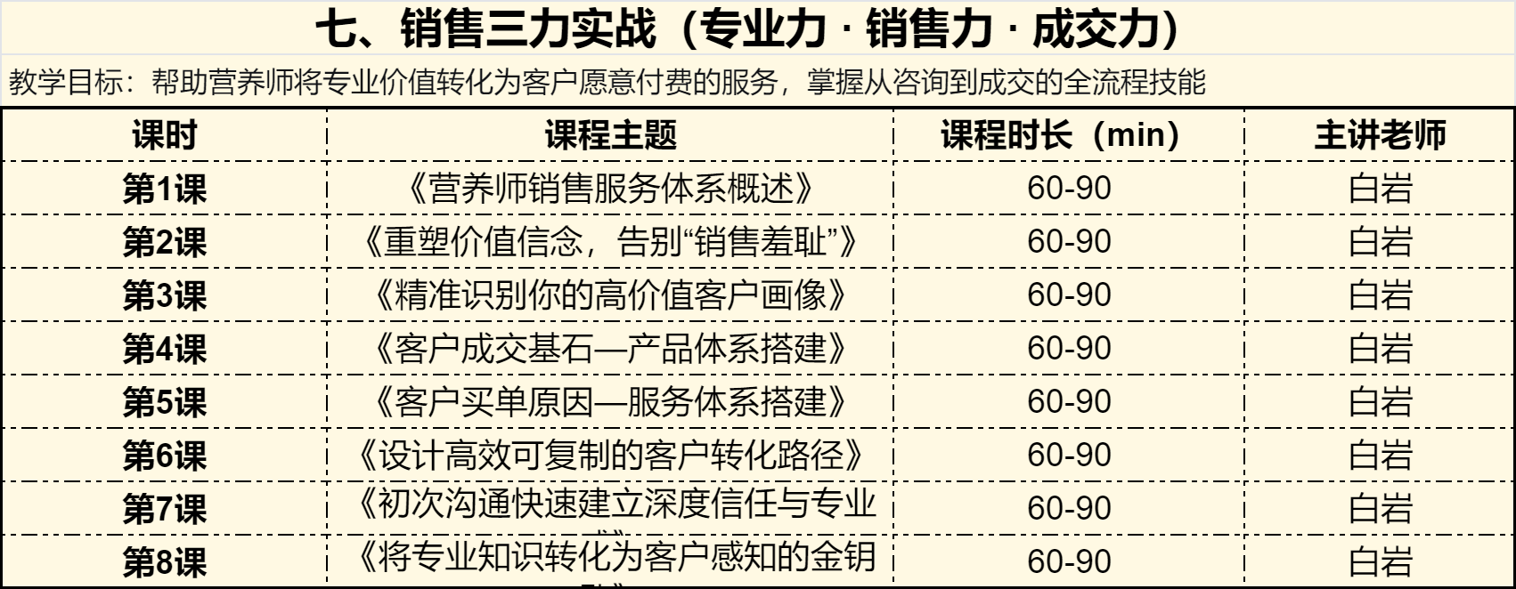 https://simg01.gaodunwangxiao.com/uploadfiles/product-center/202605/28/b24f8_20260528190102.png