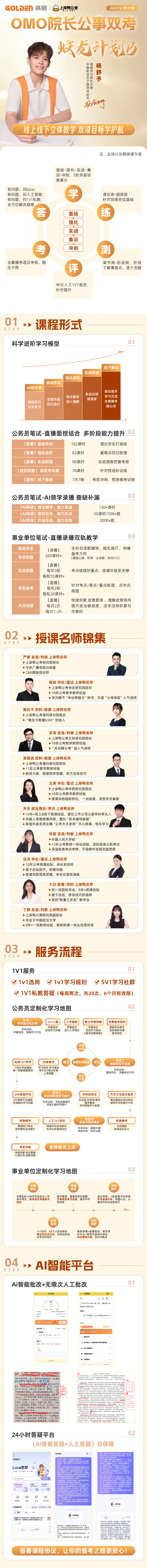 https://simg01.gaodunwangxiao.com/uploadfiles/product-center/202606/08/66ab4_20260608094439.png