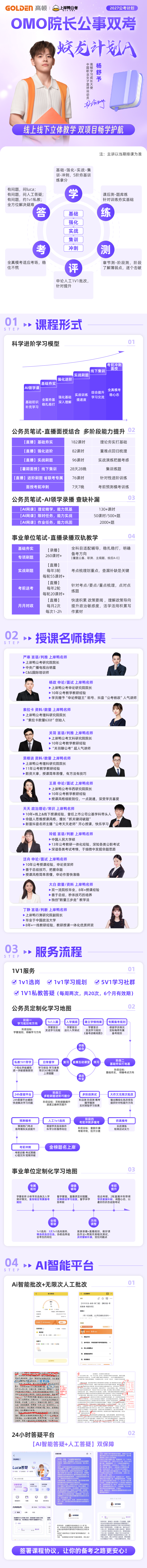https://simg01.gaodunwangxiao.com/uploadfiles/product-center/202606/08/6a1c8_20260608100039.png