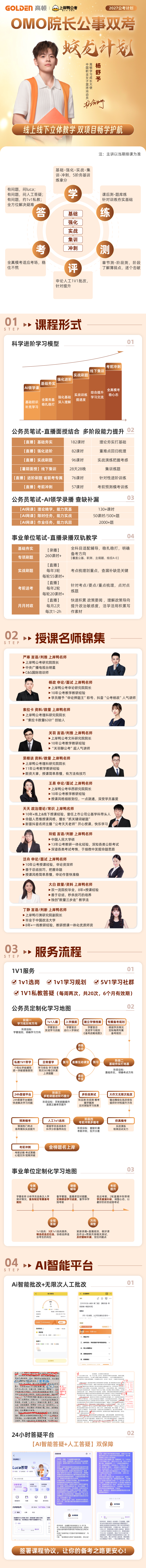 https://simg01.gaodunwangxiao.com/uploadfiles/product-center/202606/08/916d7_20260608094309.png